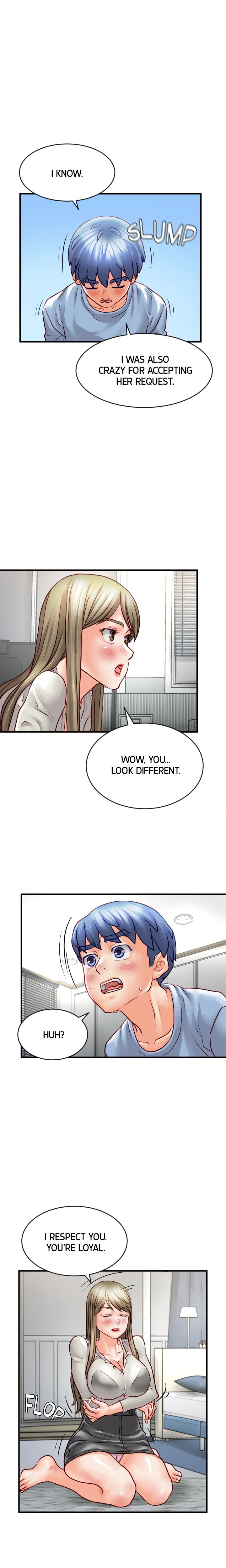 Chapter 19, page 15
