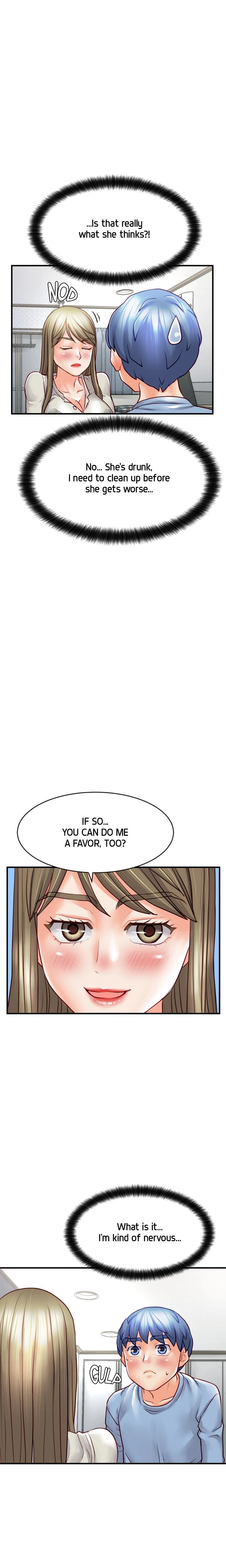 Chapter 19, page 16