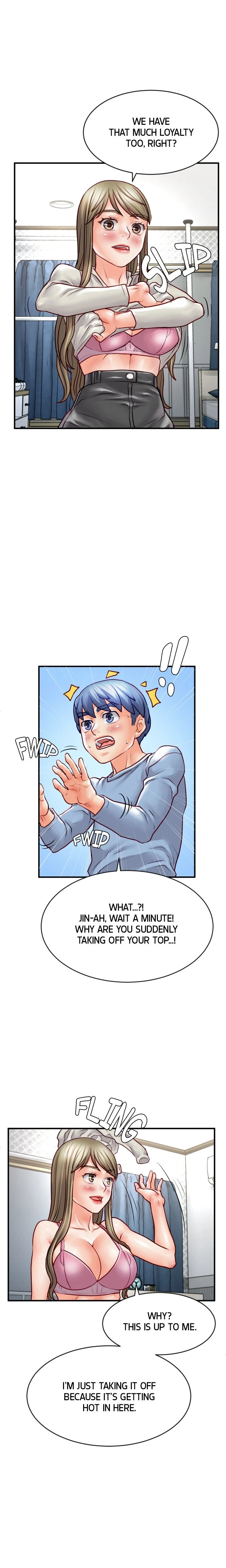 Chapter 19, page 17