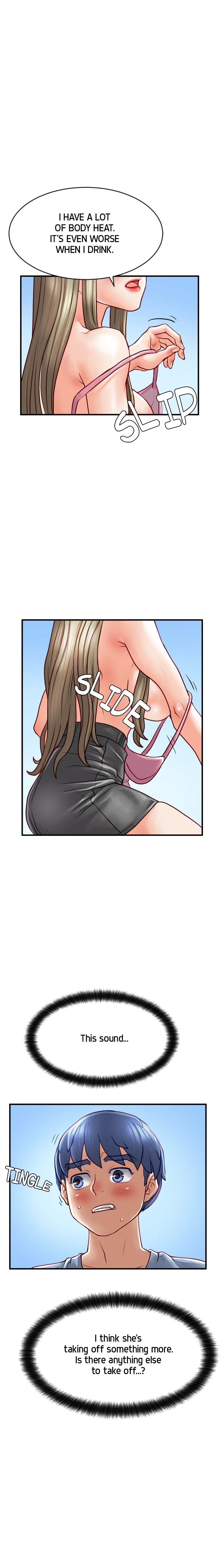 Chapter 19, page 19