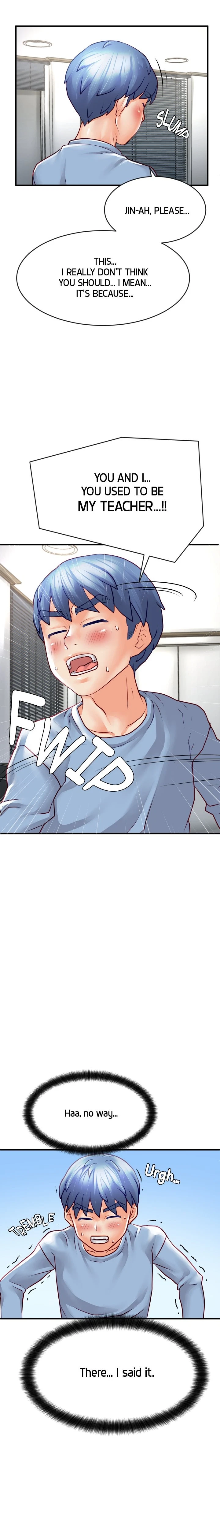 Chapter 19, page 20