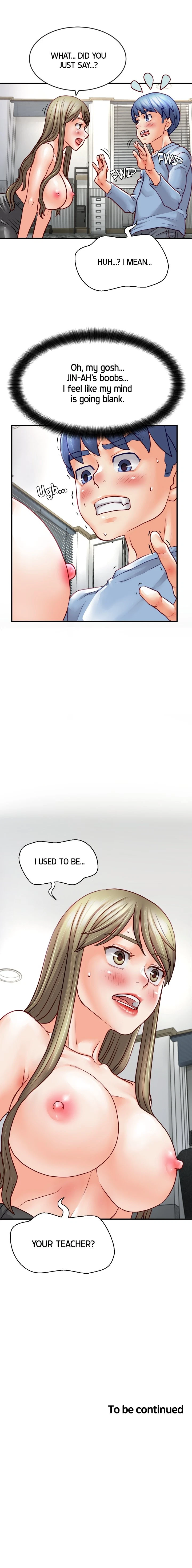 Chapter 19, page 22
