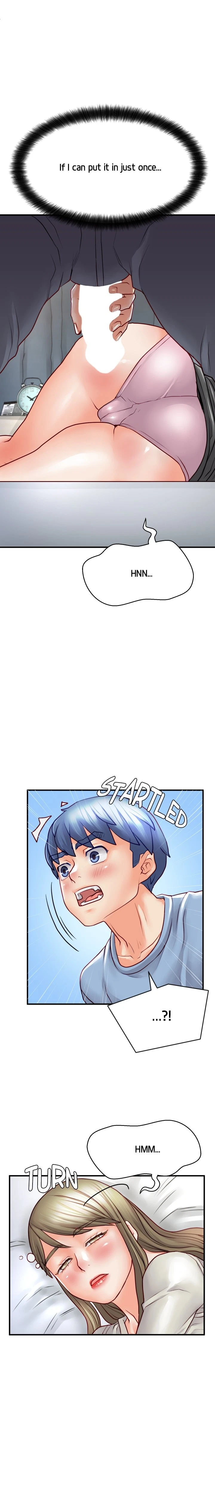 Chapter 19, page 6