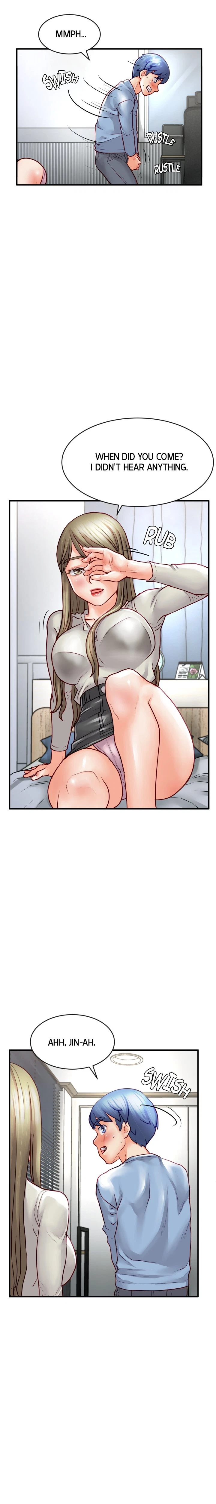 Chapter 19, page 7