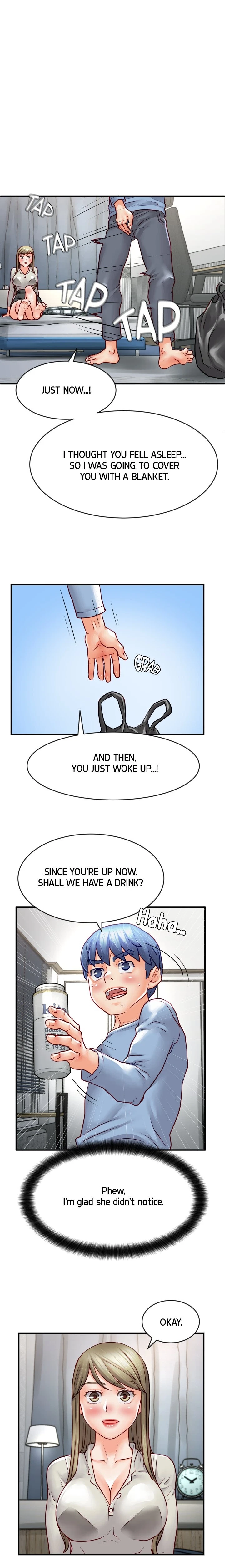 Chapter 19, page 8