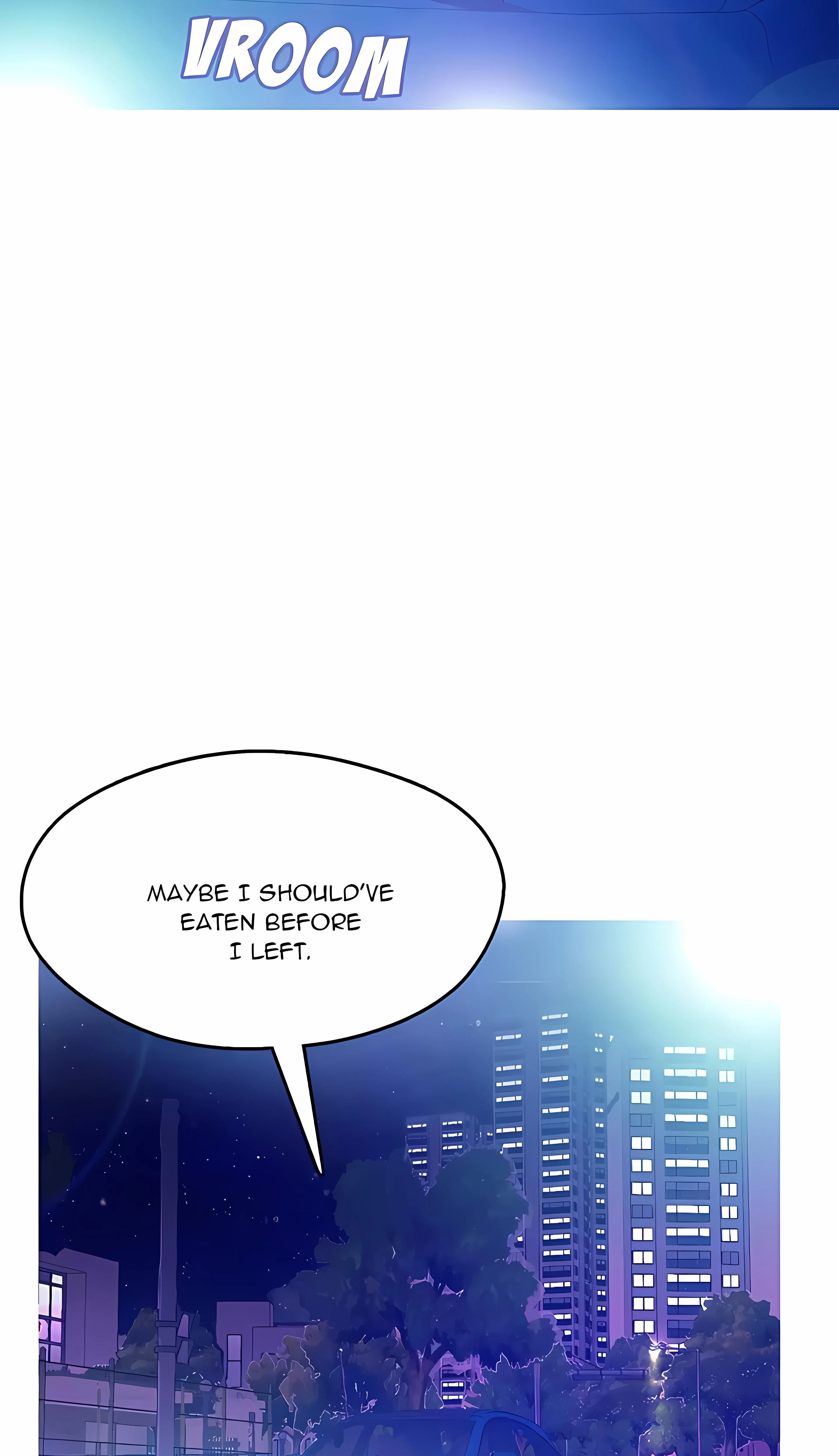 Chapter 18, page 11
