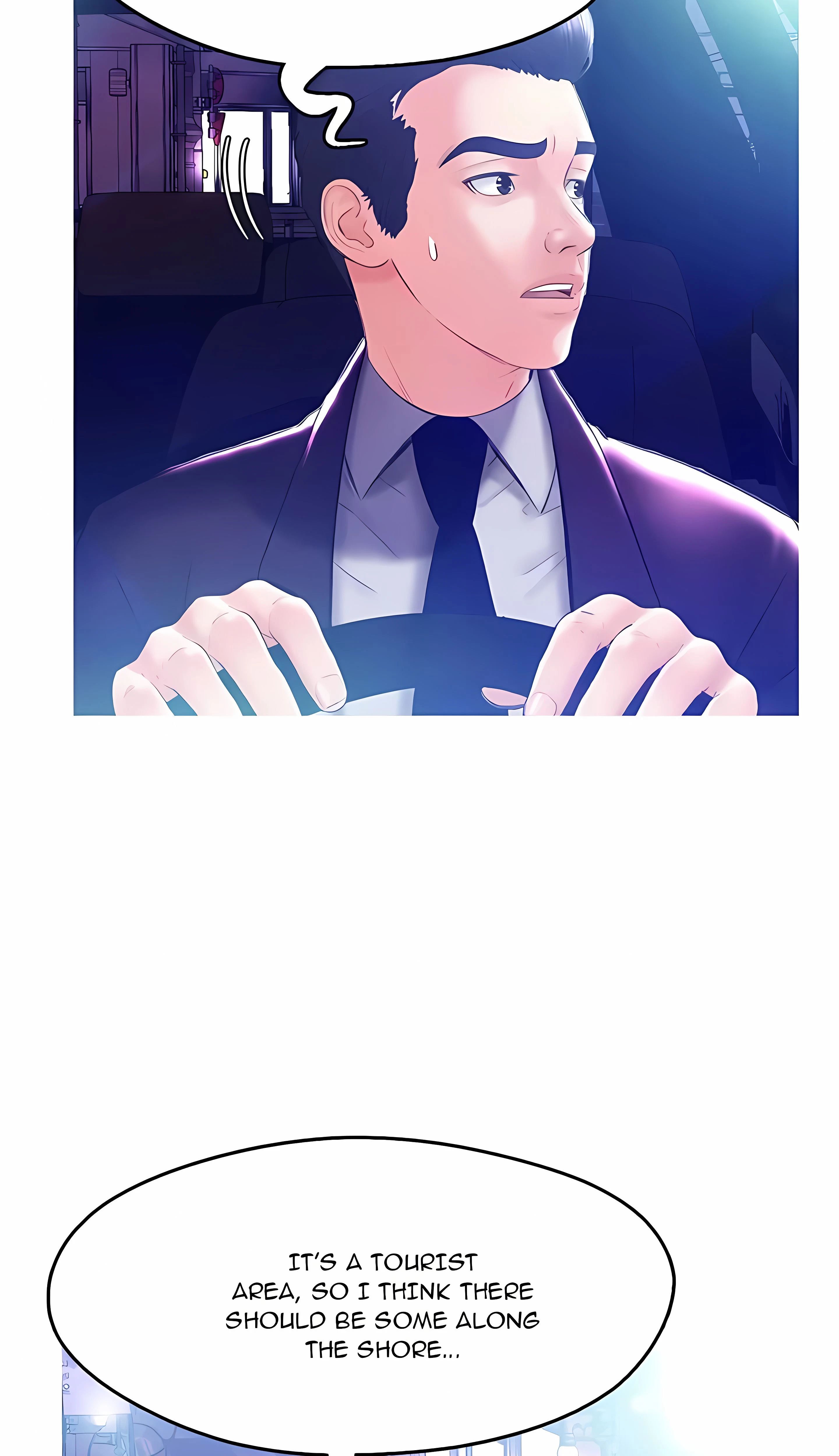 Chapter 18, page 14