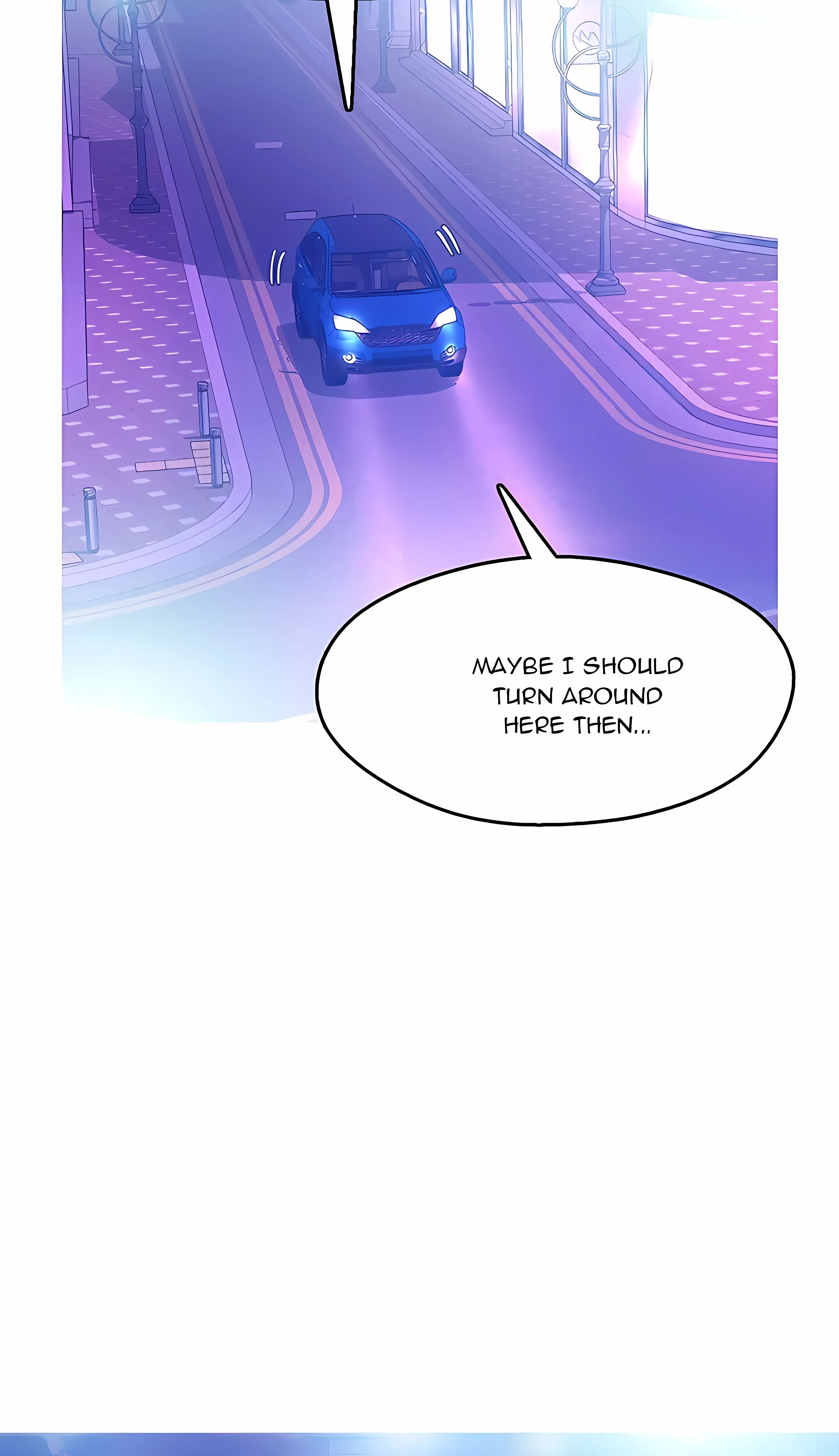 Chapter 18, page 15