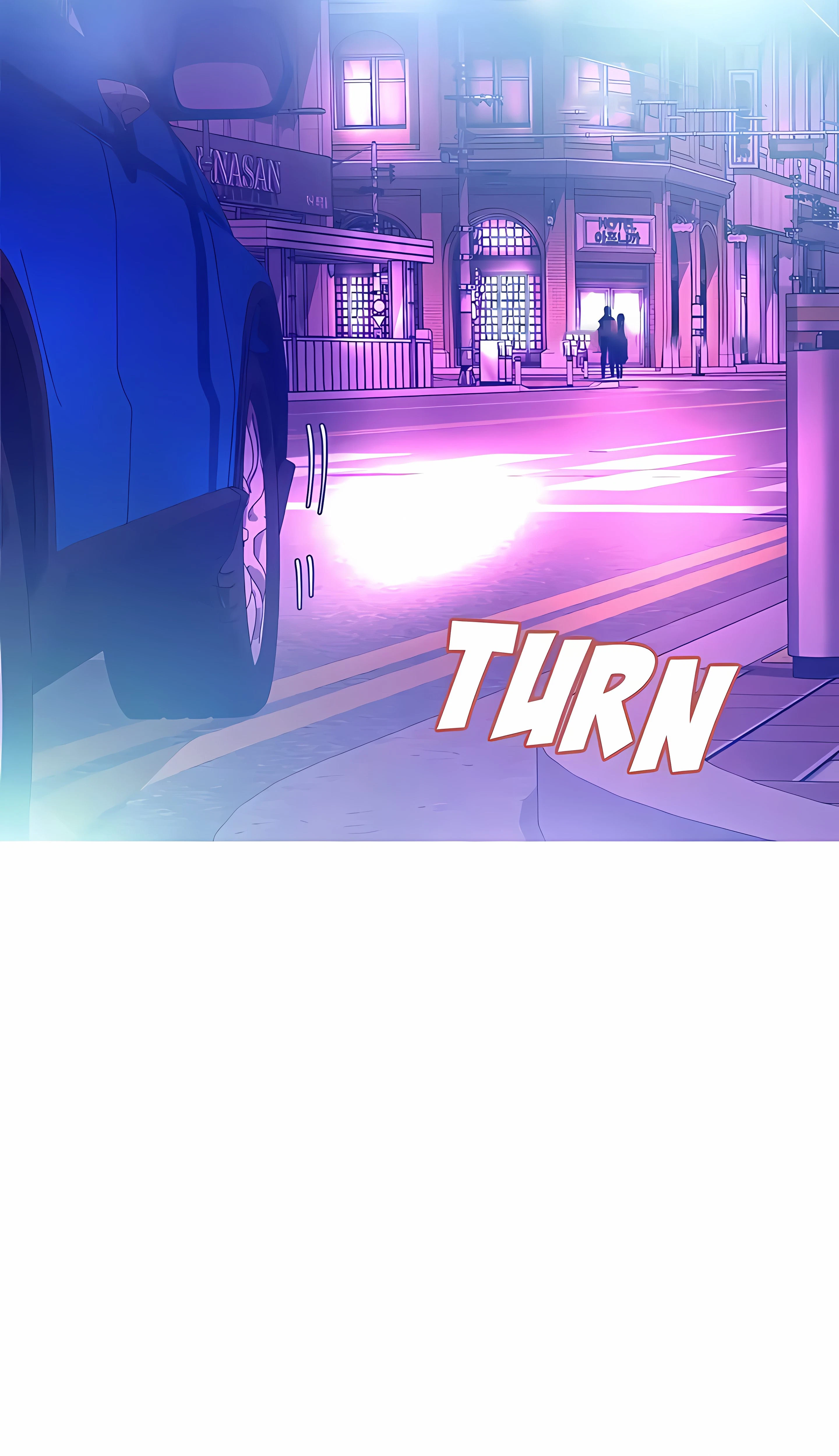 Chapter 18, page 16