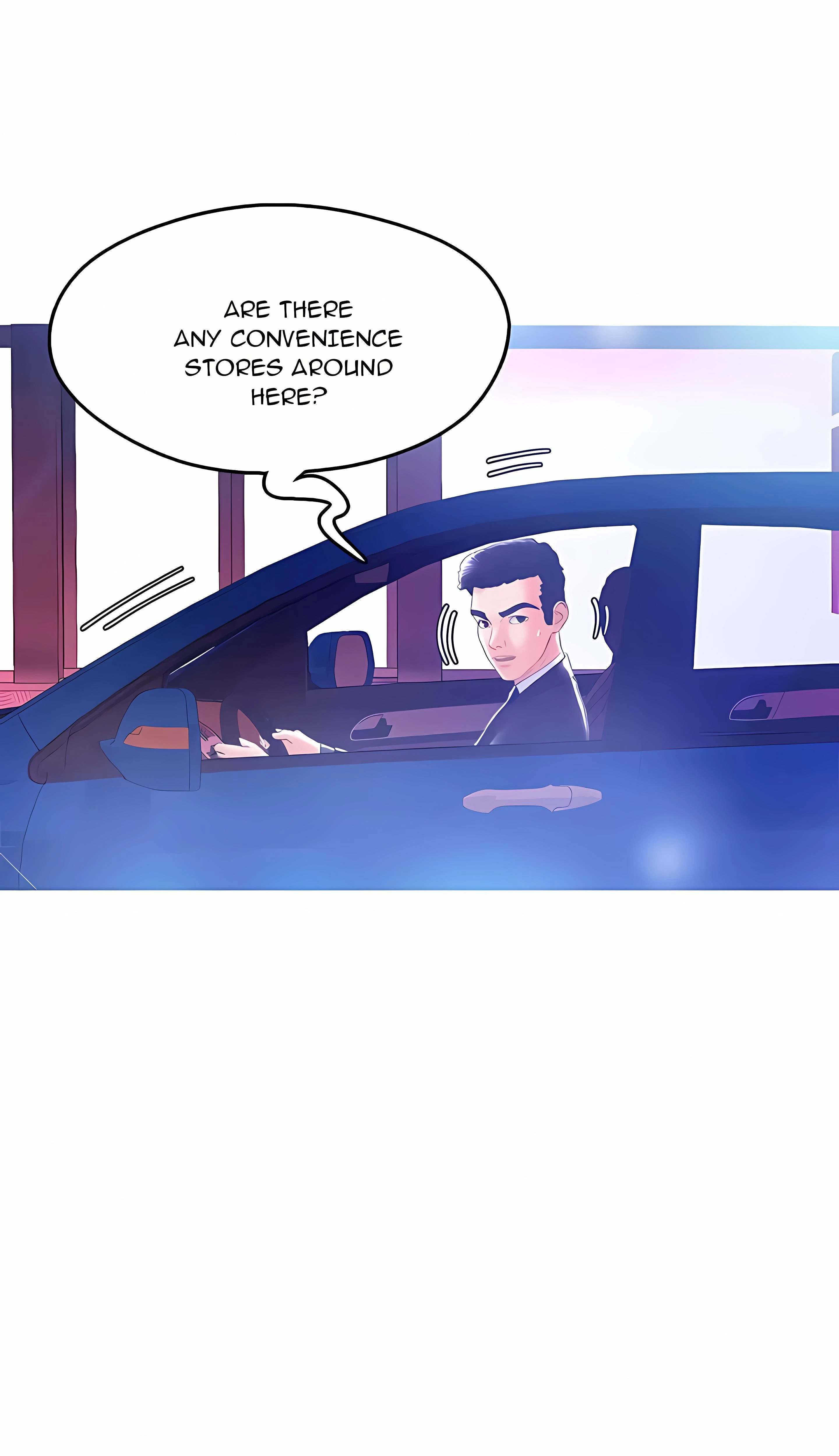 Chapter 18, page 17