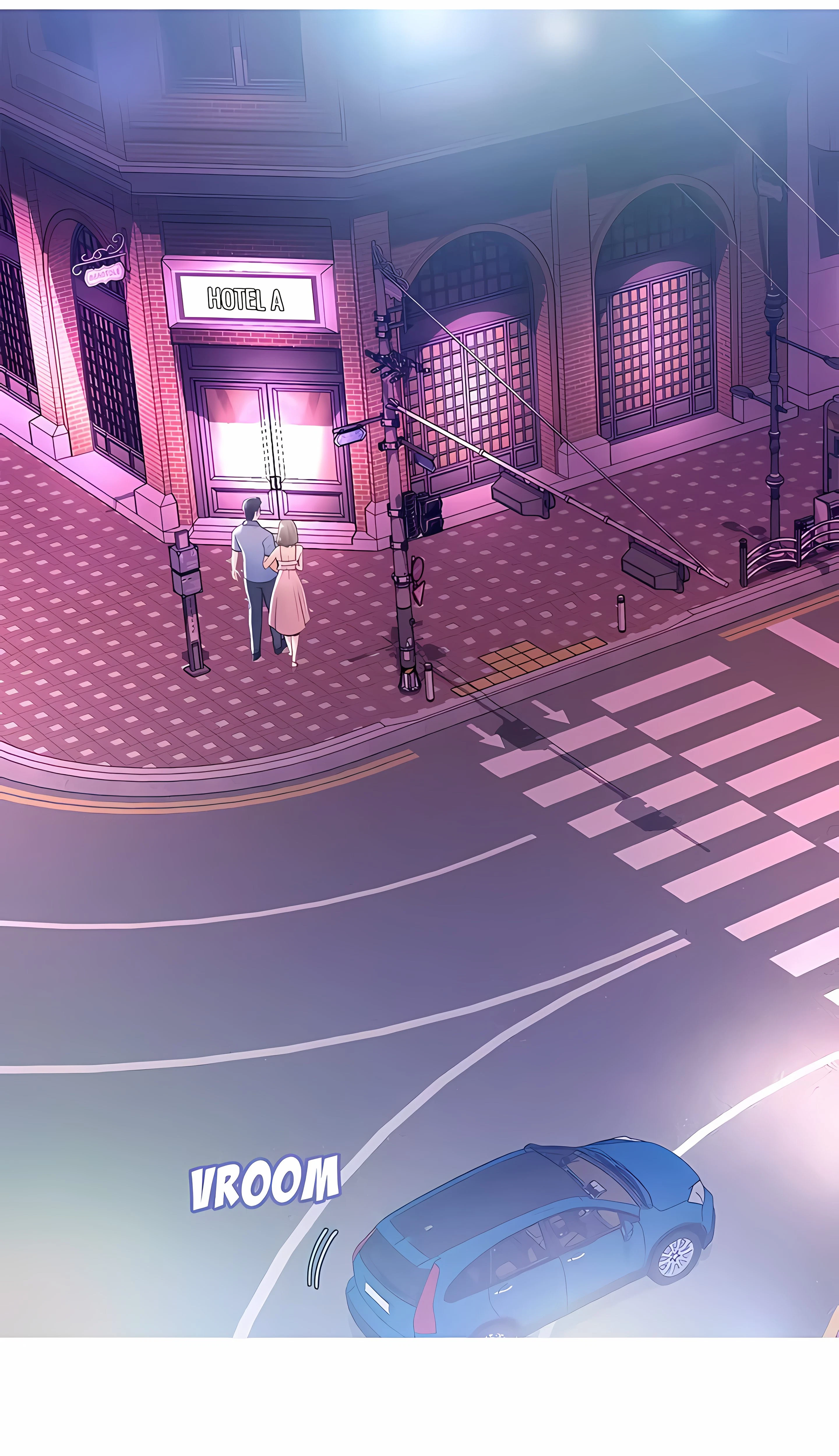 Chapter 18, page 18