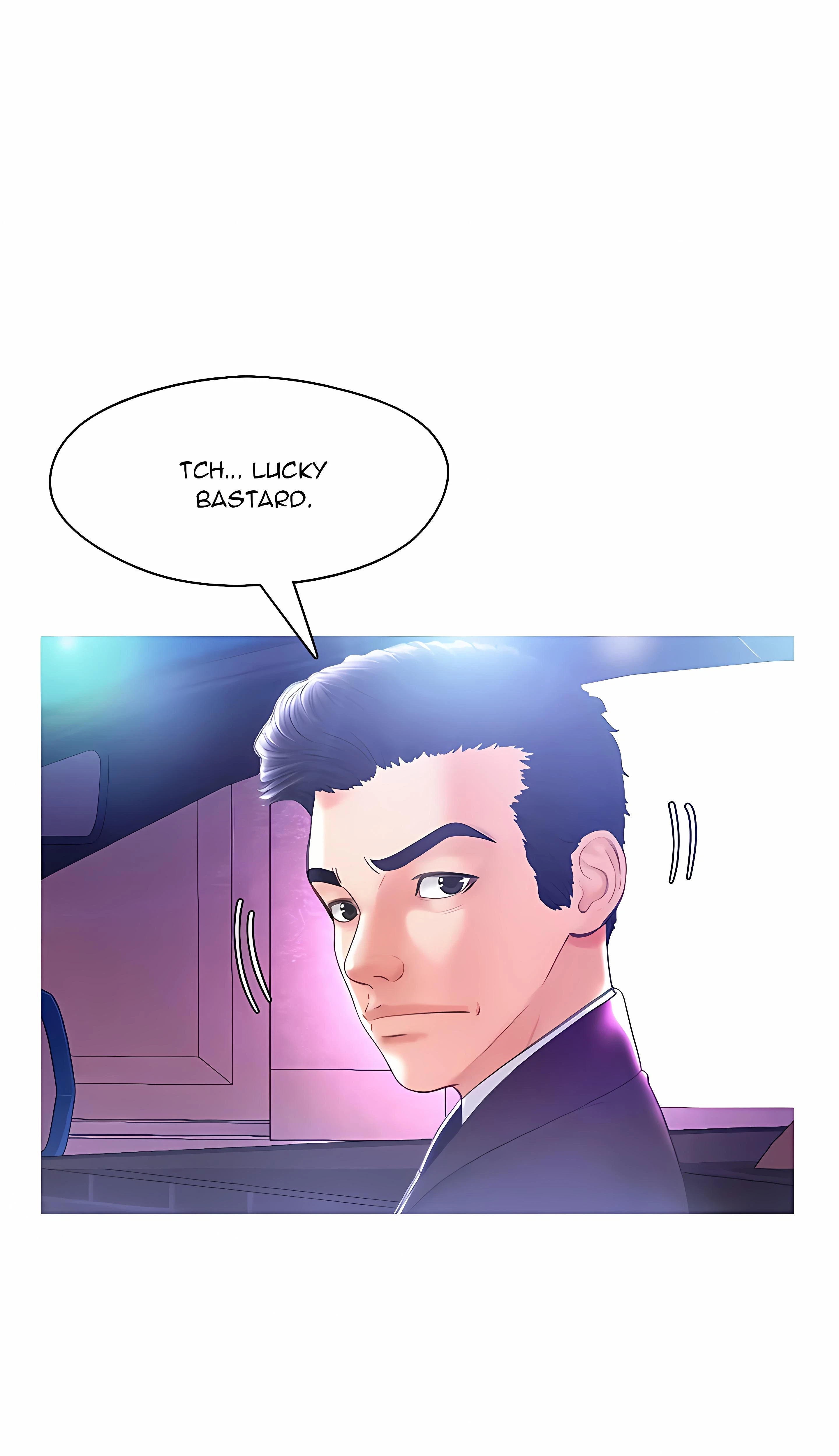 Chapter 18, page 20