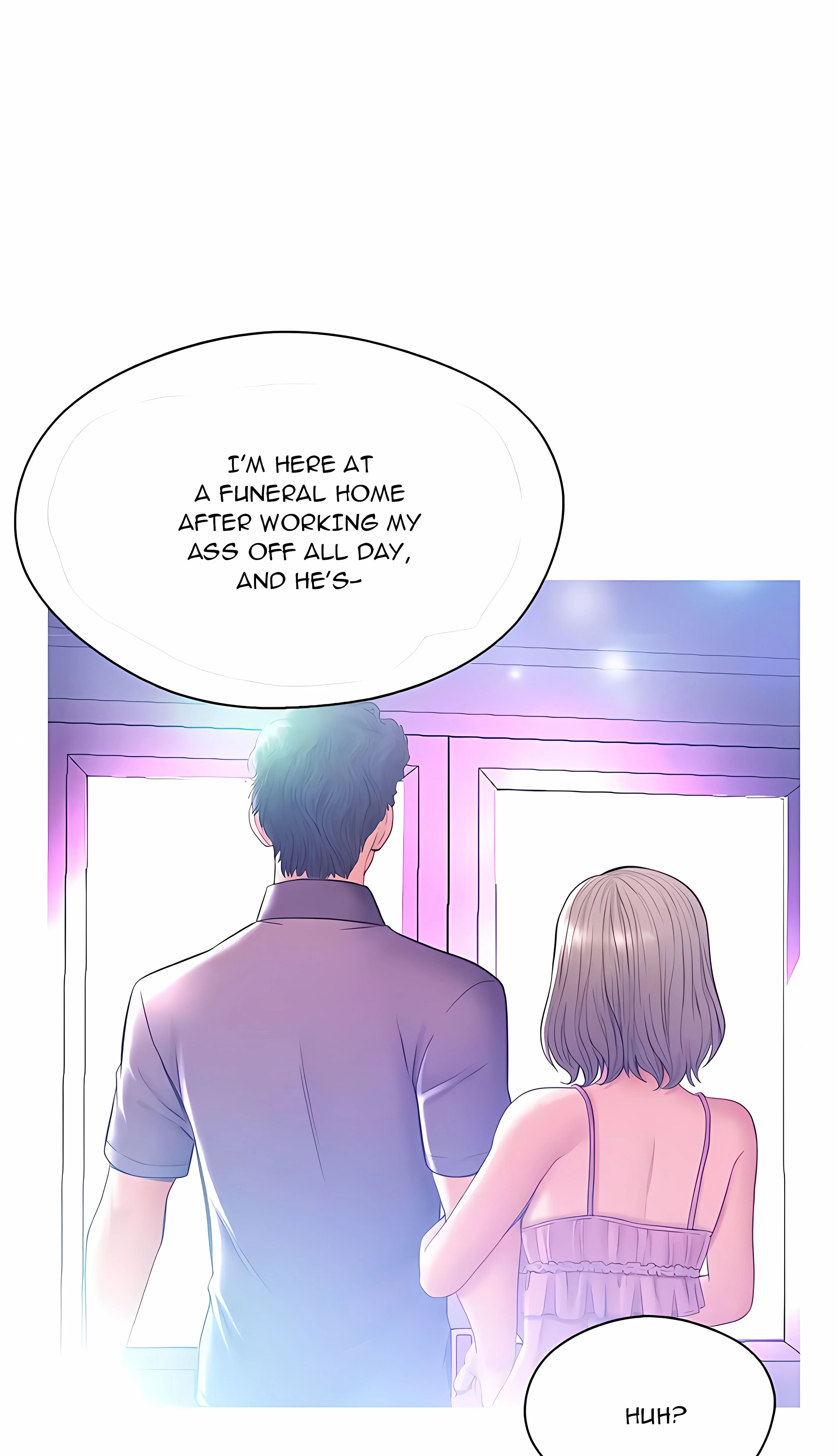 Chapter 18, page 21