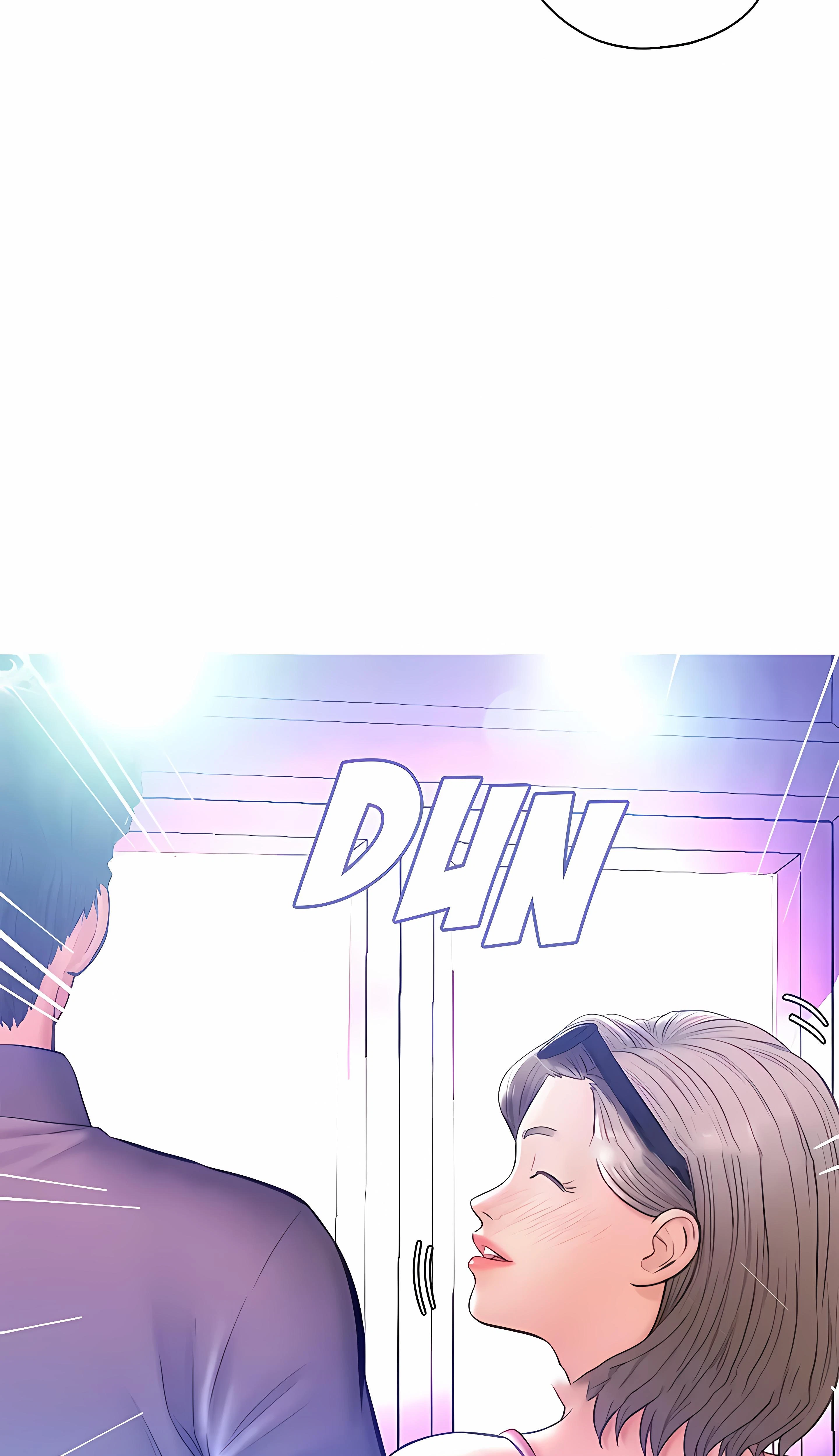 Chapter 18, page 22