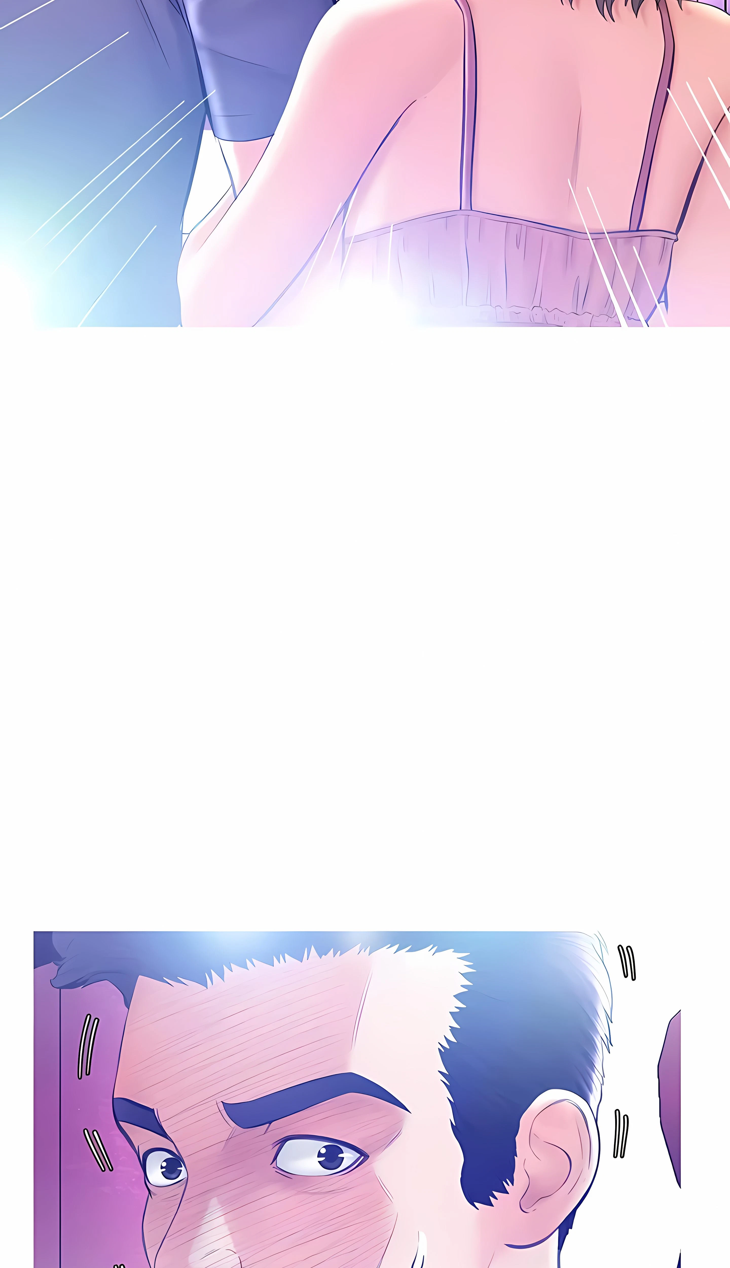 Chapter 18, page 23