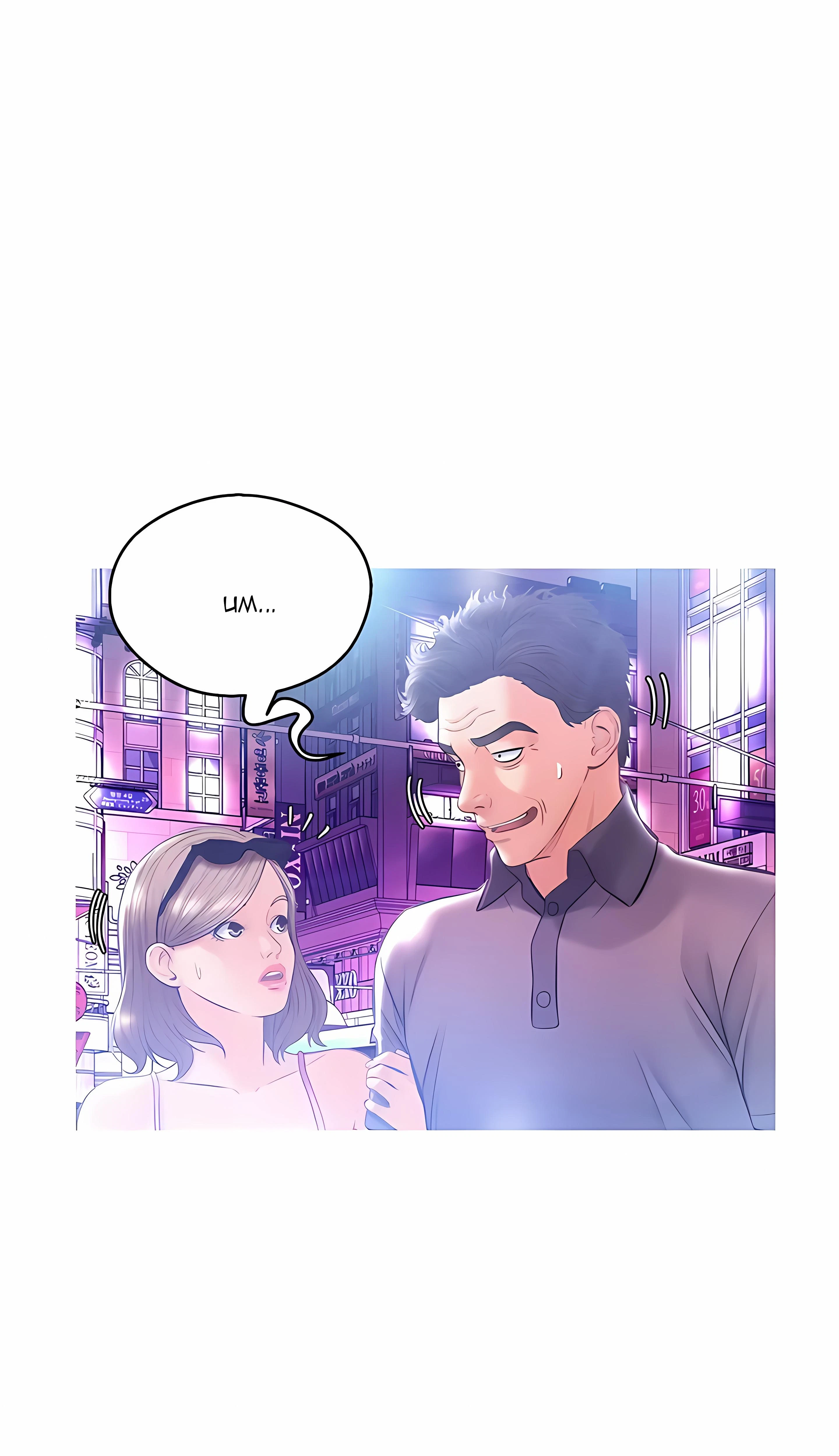 Chapter 18, page 27