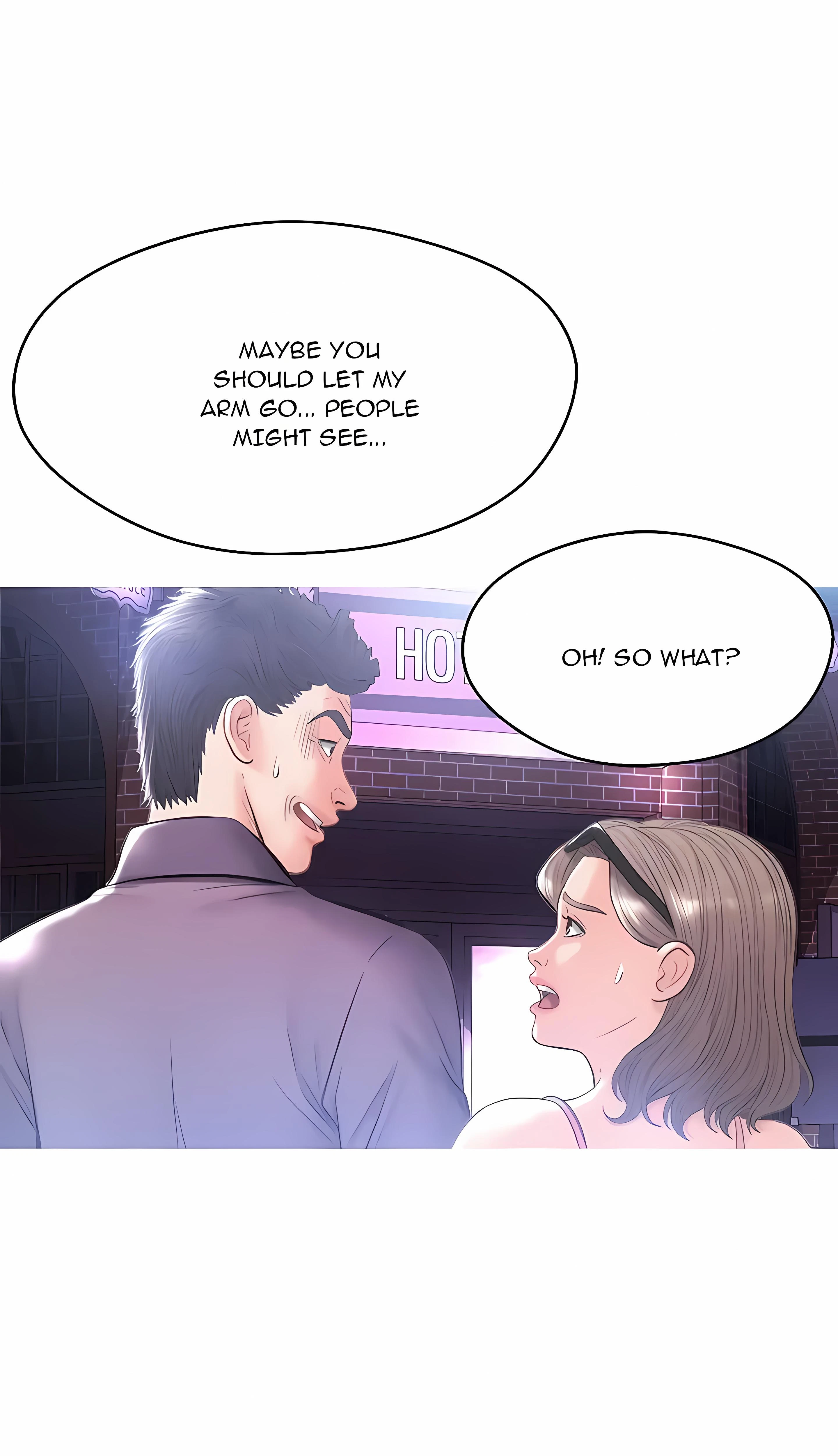 Chapter 18, page 28