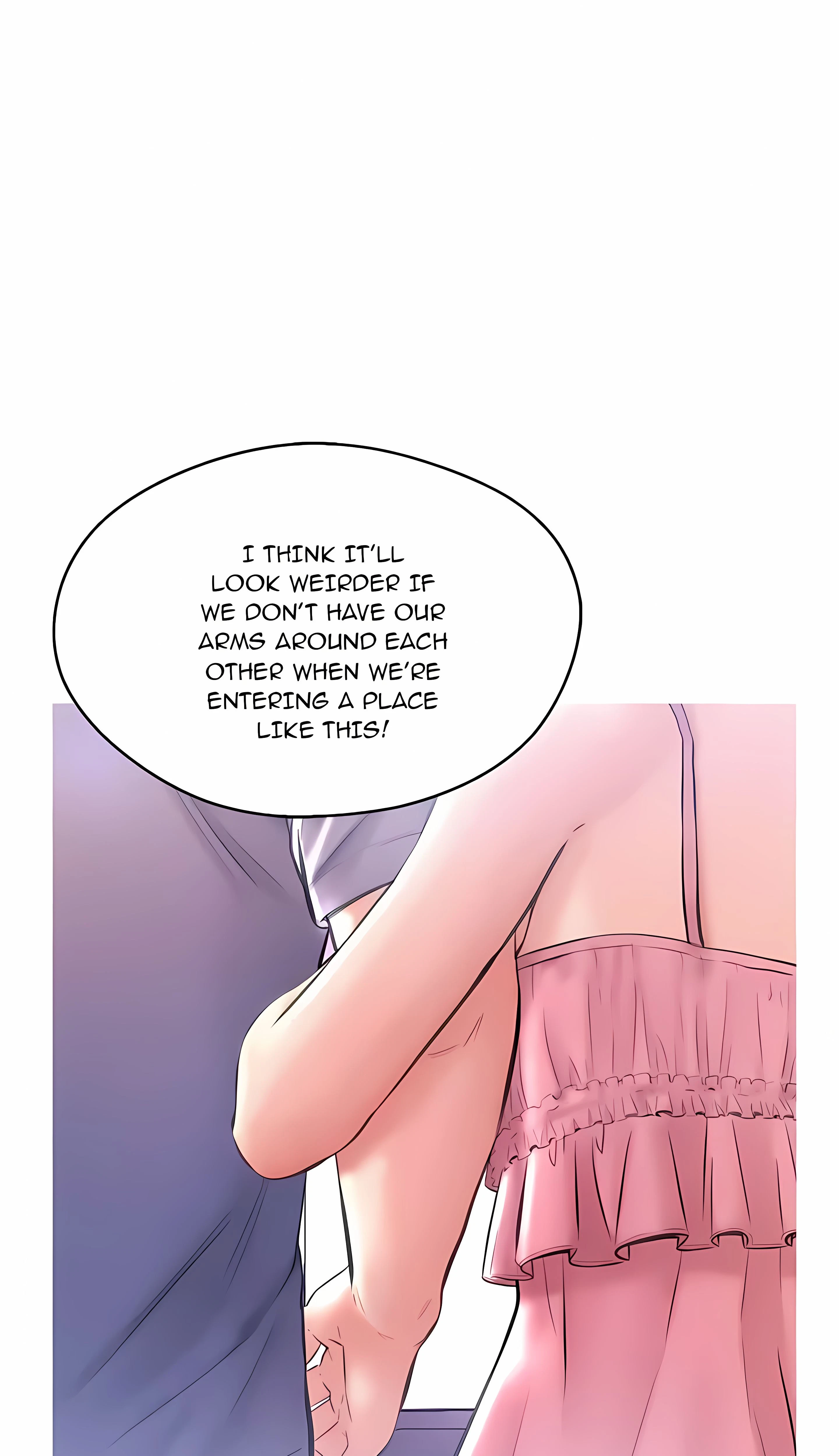 Chapter 18, page 29