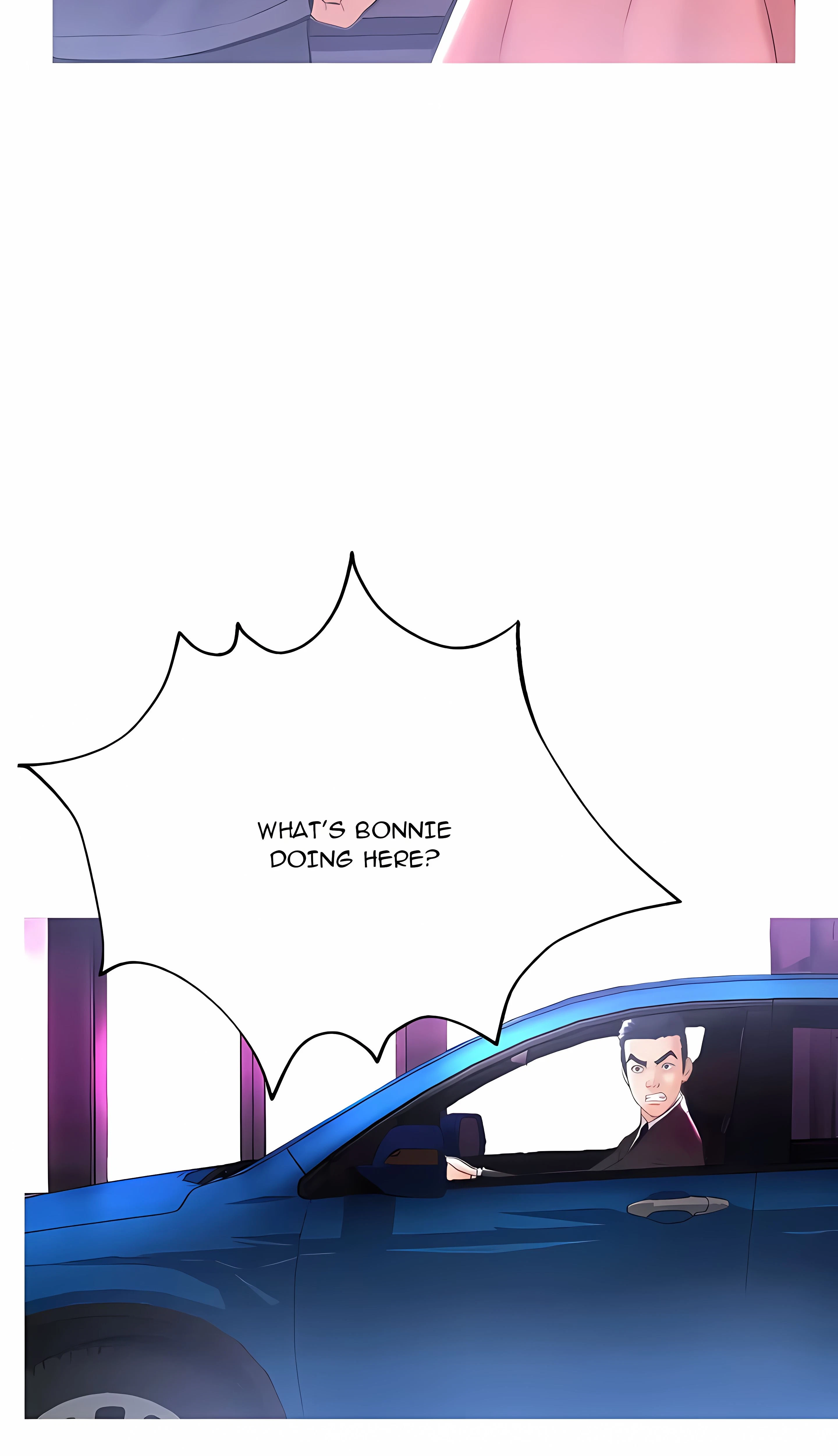 Chapter 18, page 30