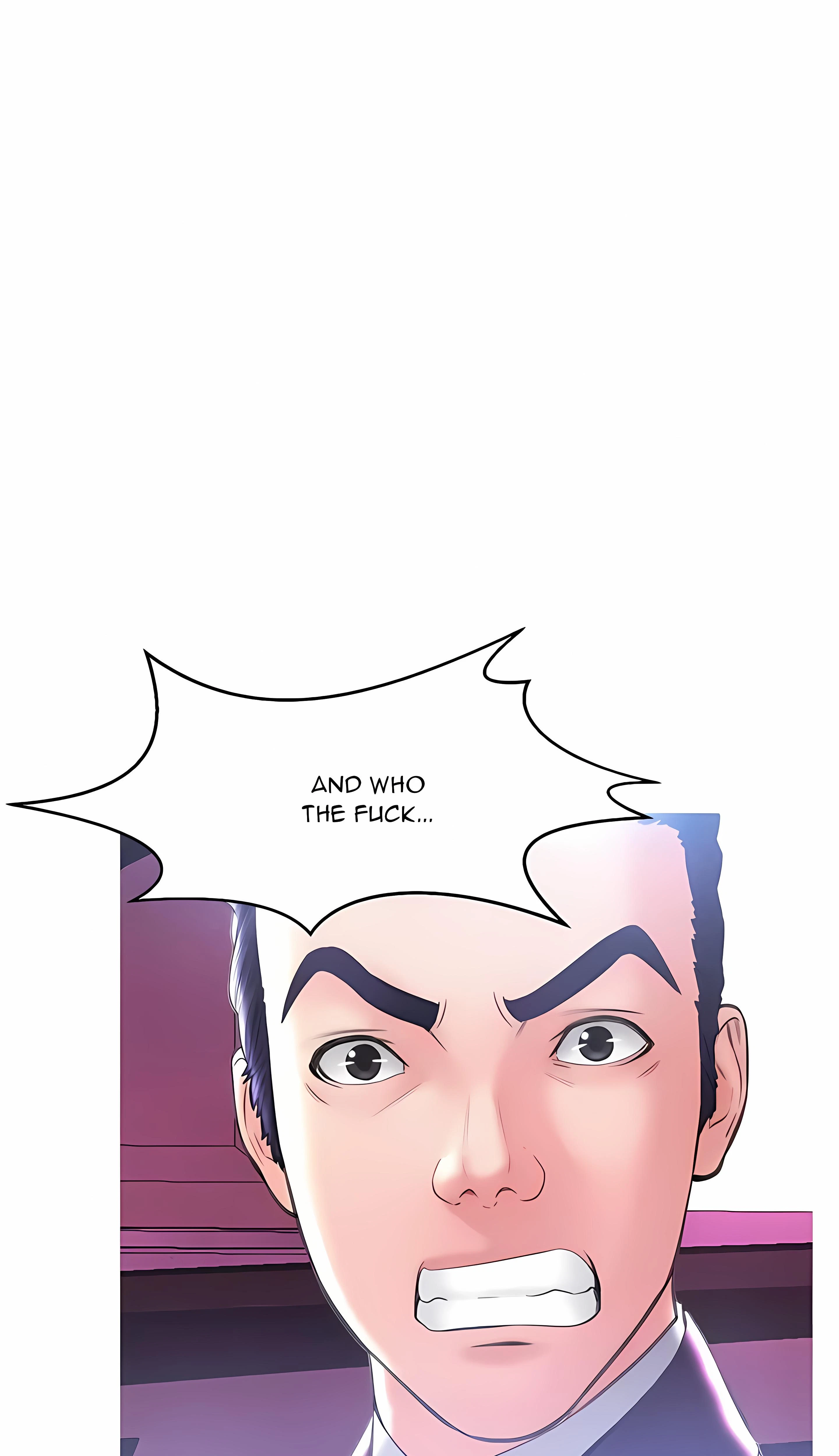 Chapter 18, page 31