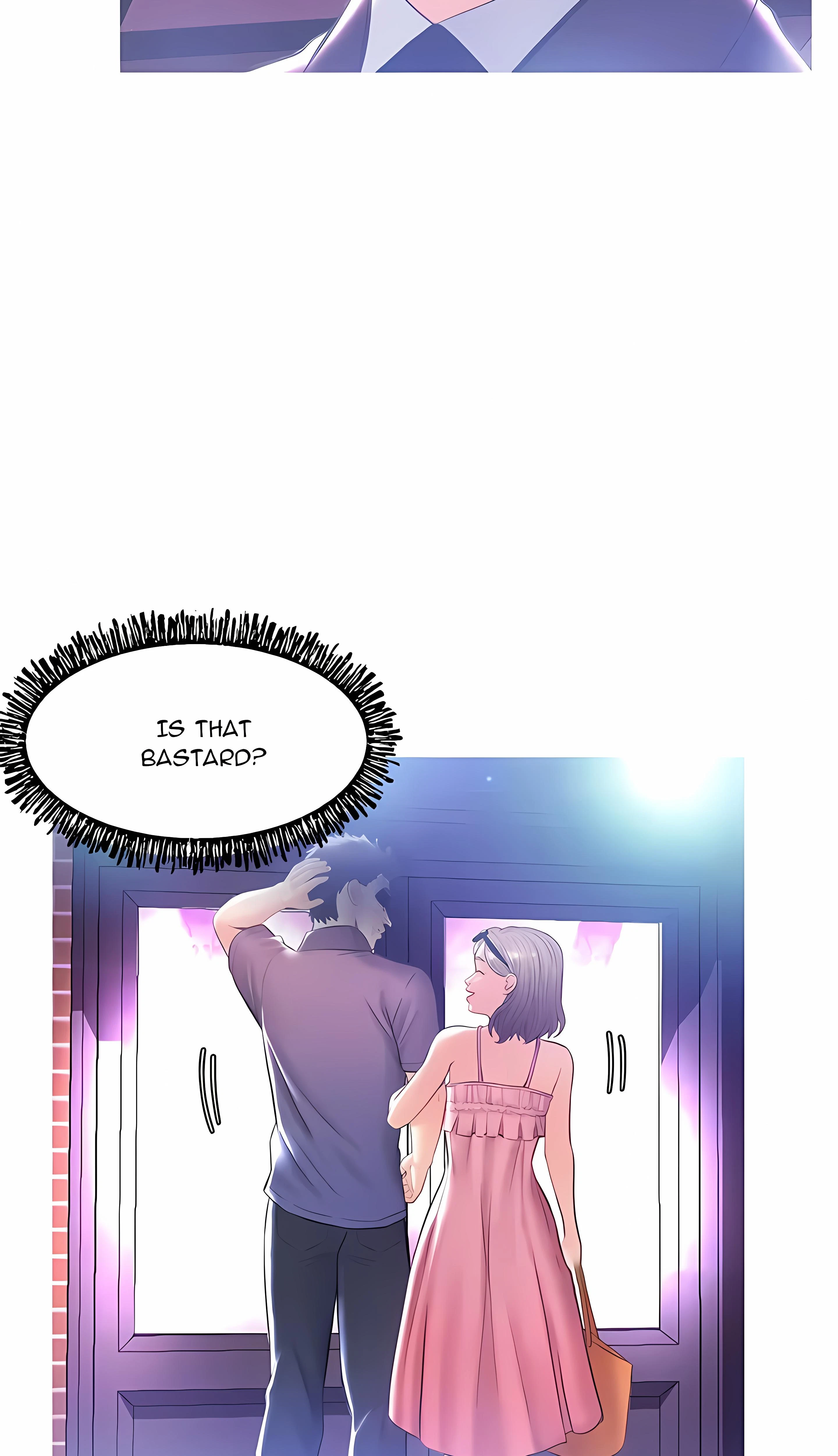 Chapter 18, page 32