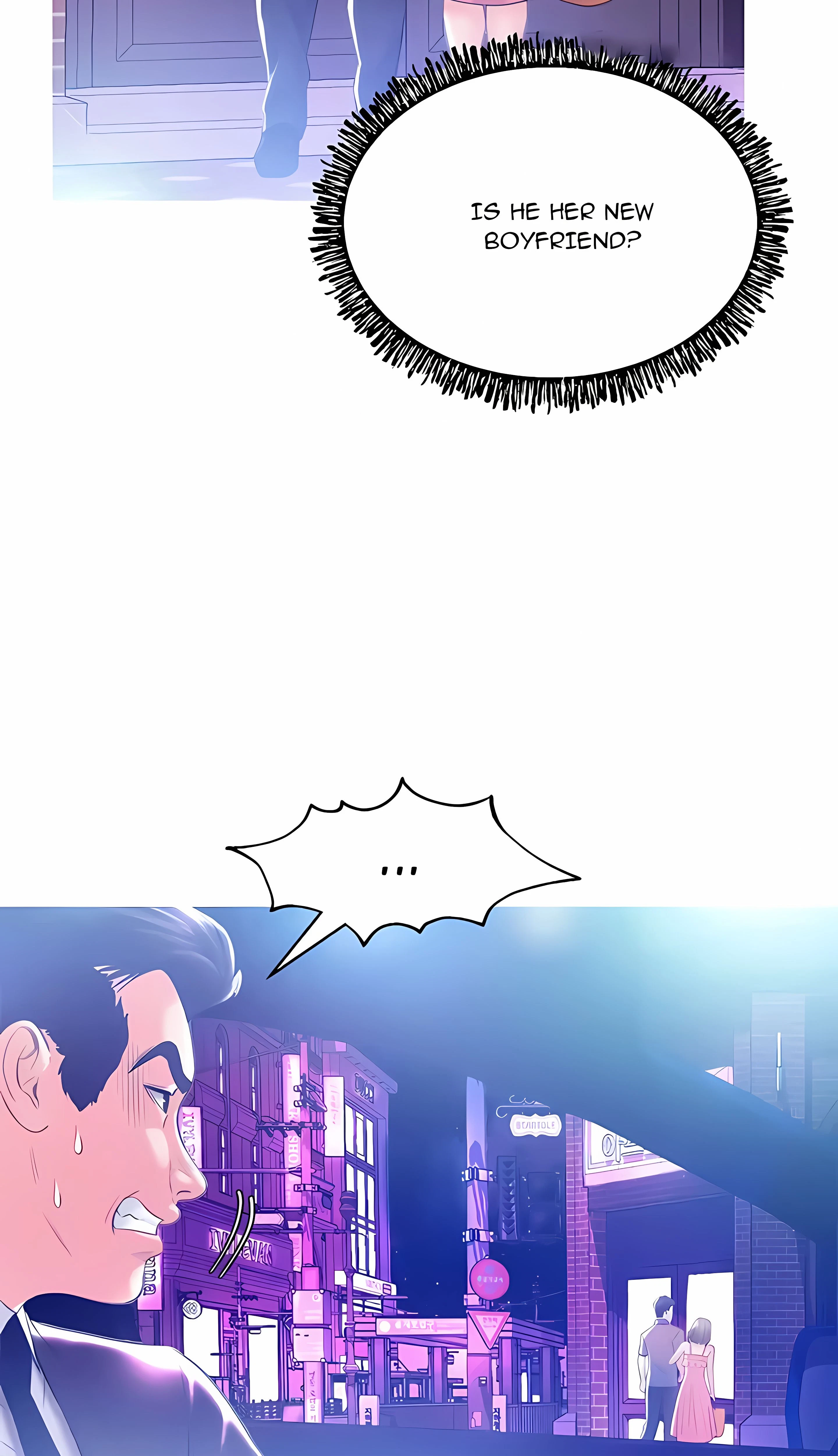 Chapter 18, page 33