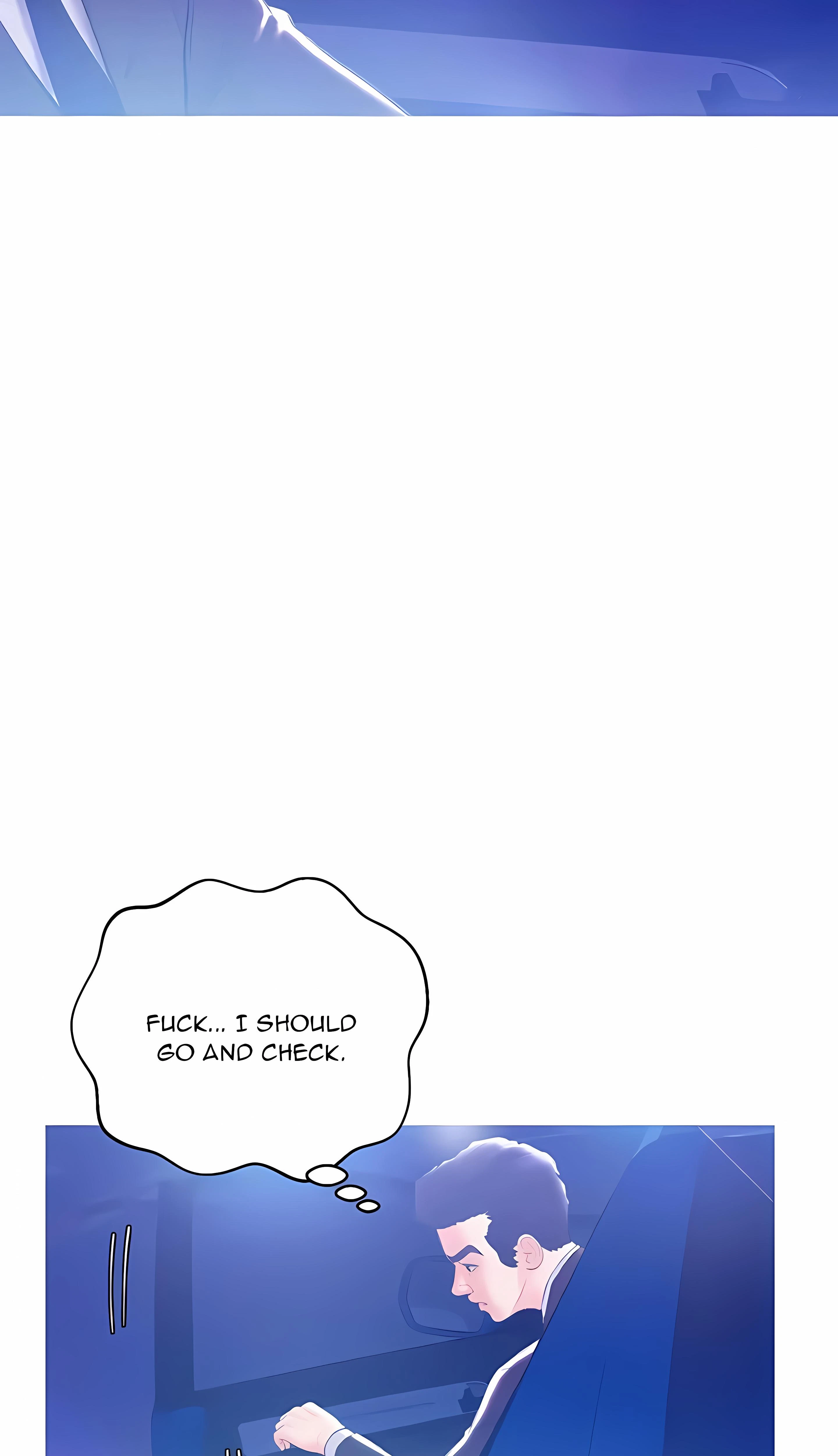Chapter 18, page 34