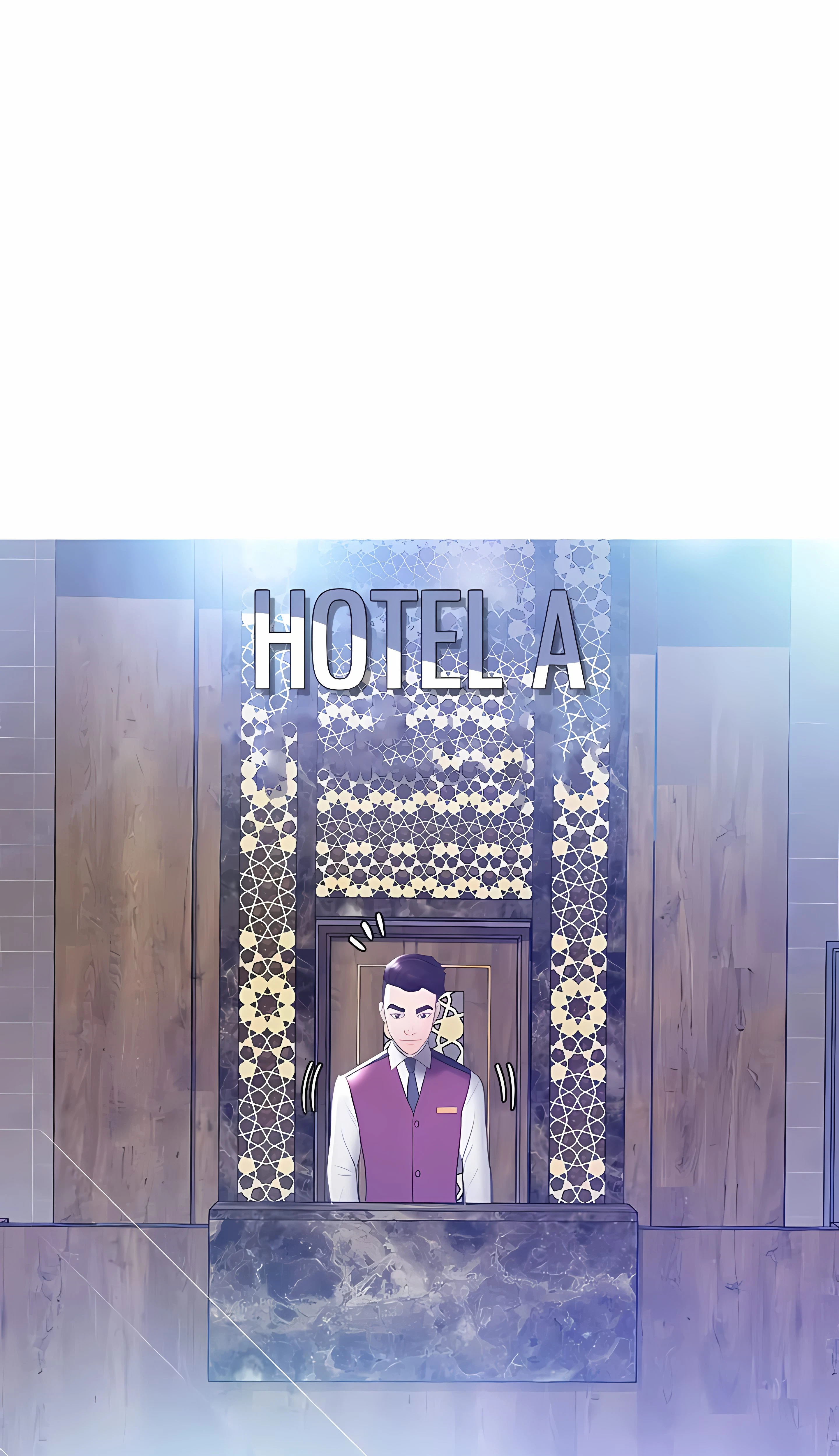 Chapter 18, page 37