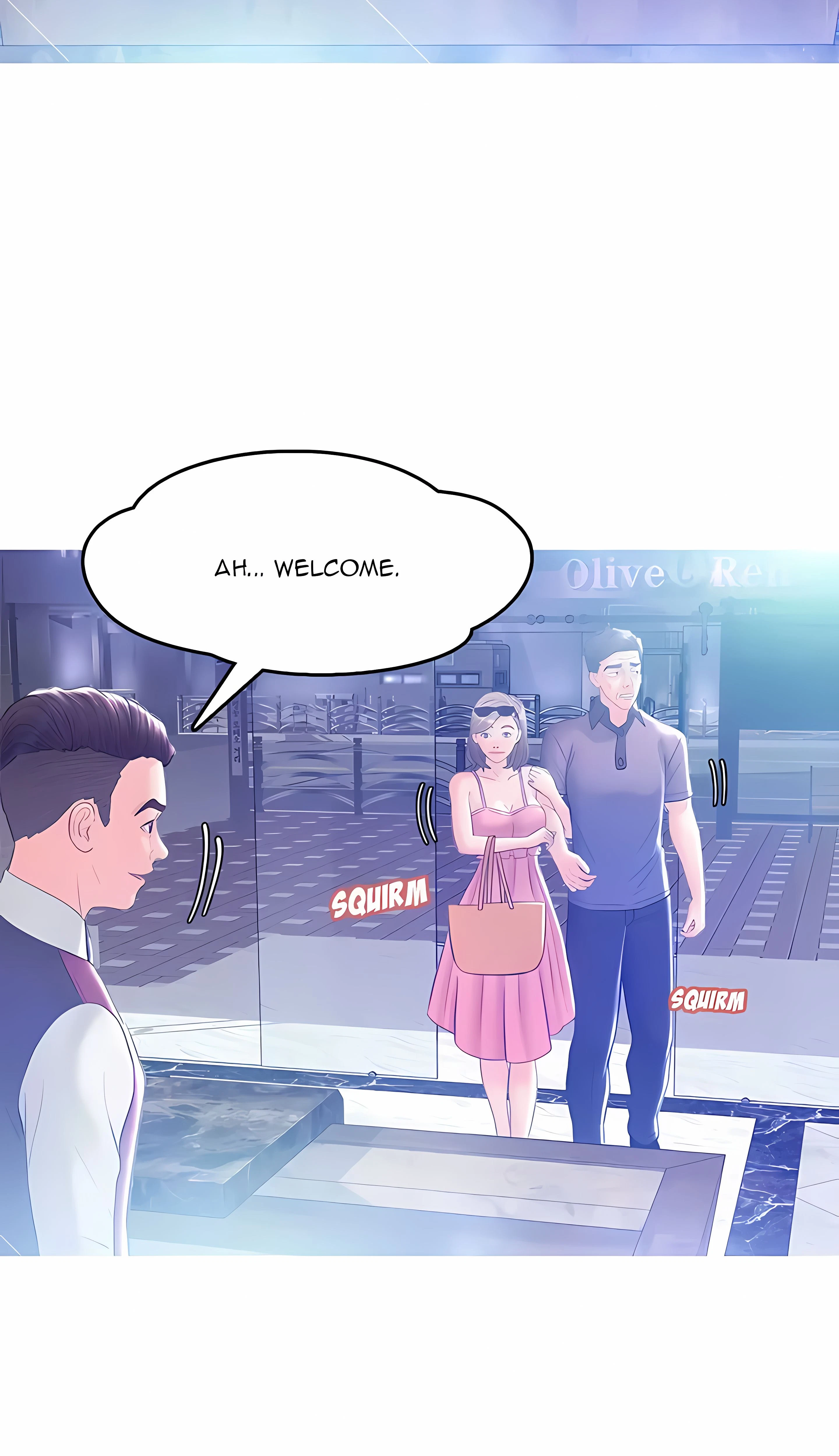 Chapter 18, page 38