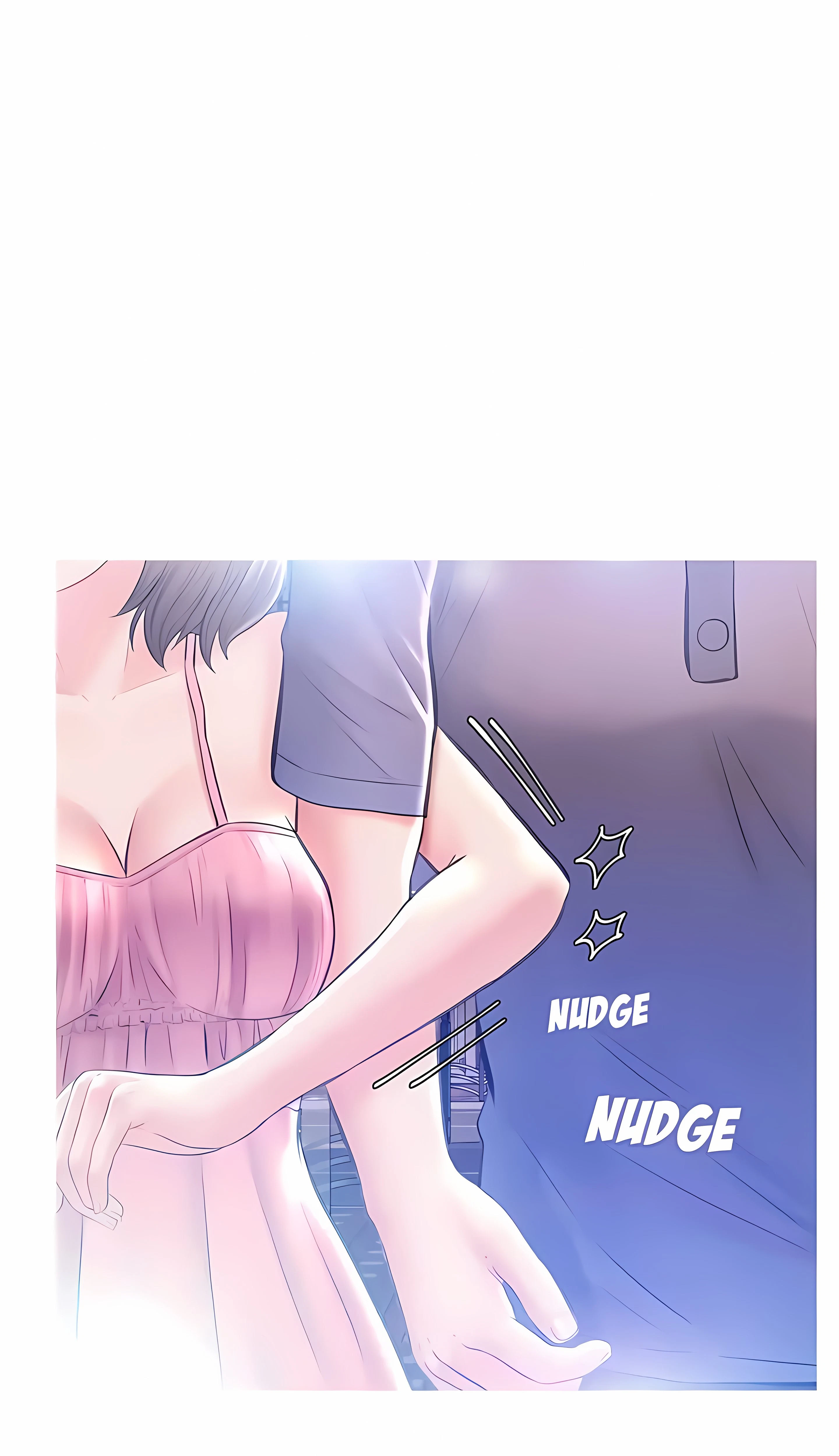Chapter 18, page 40