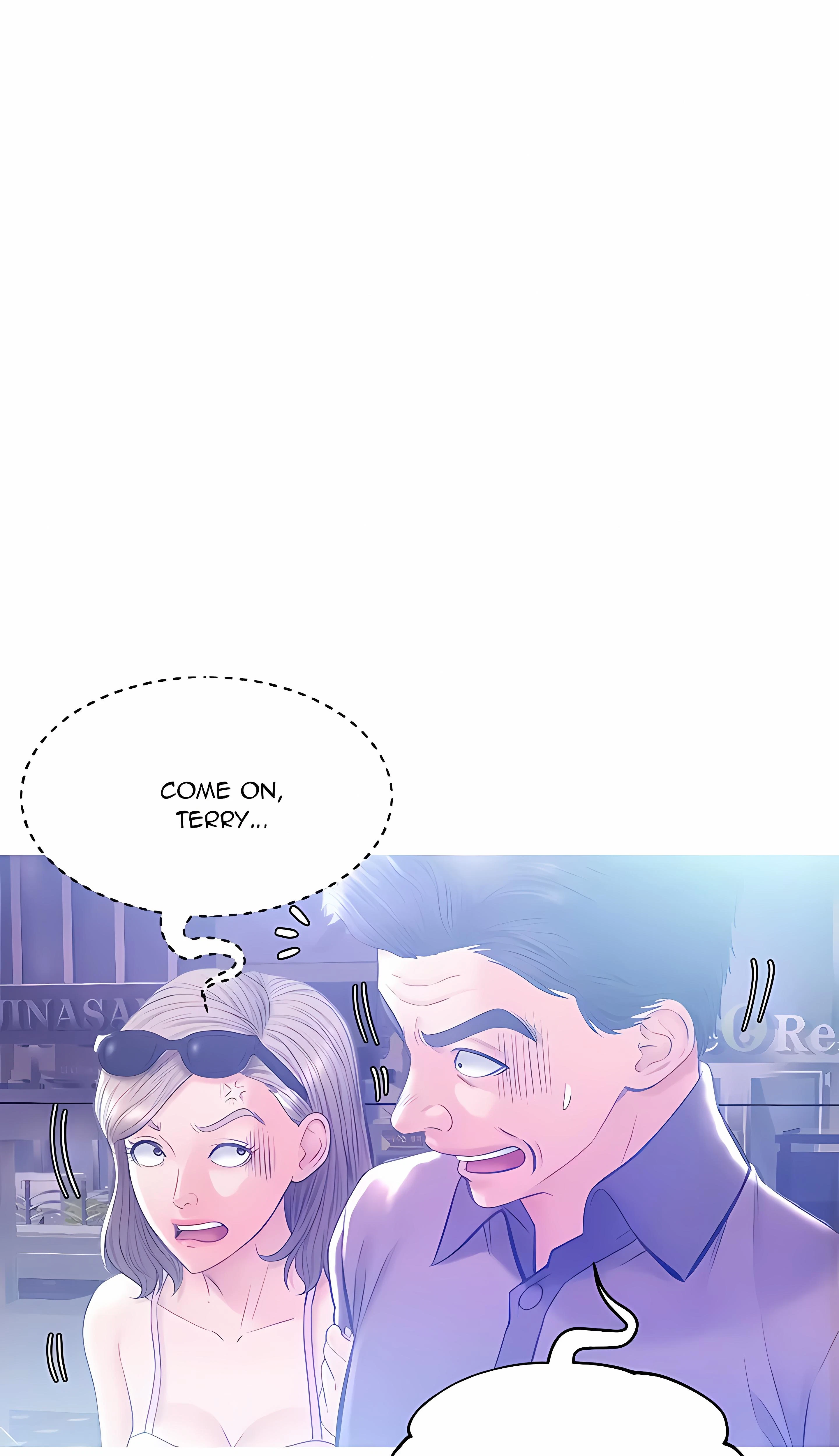 Chapter 18, page 41