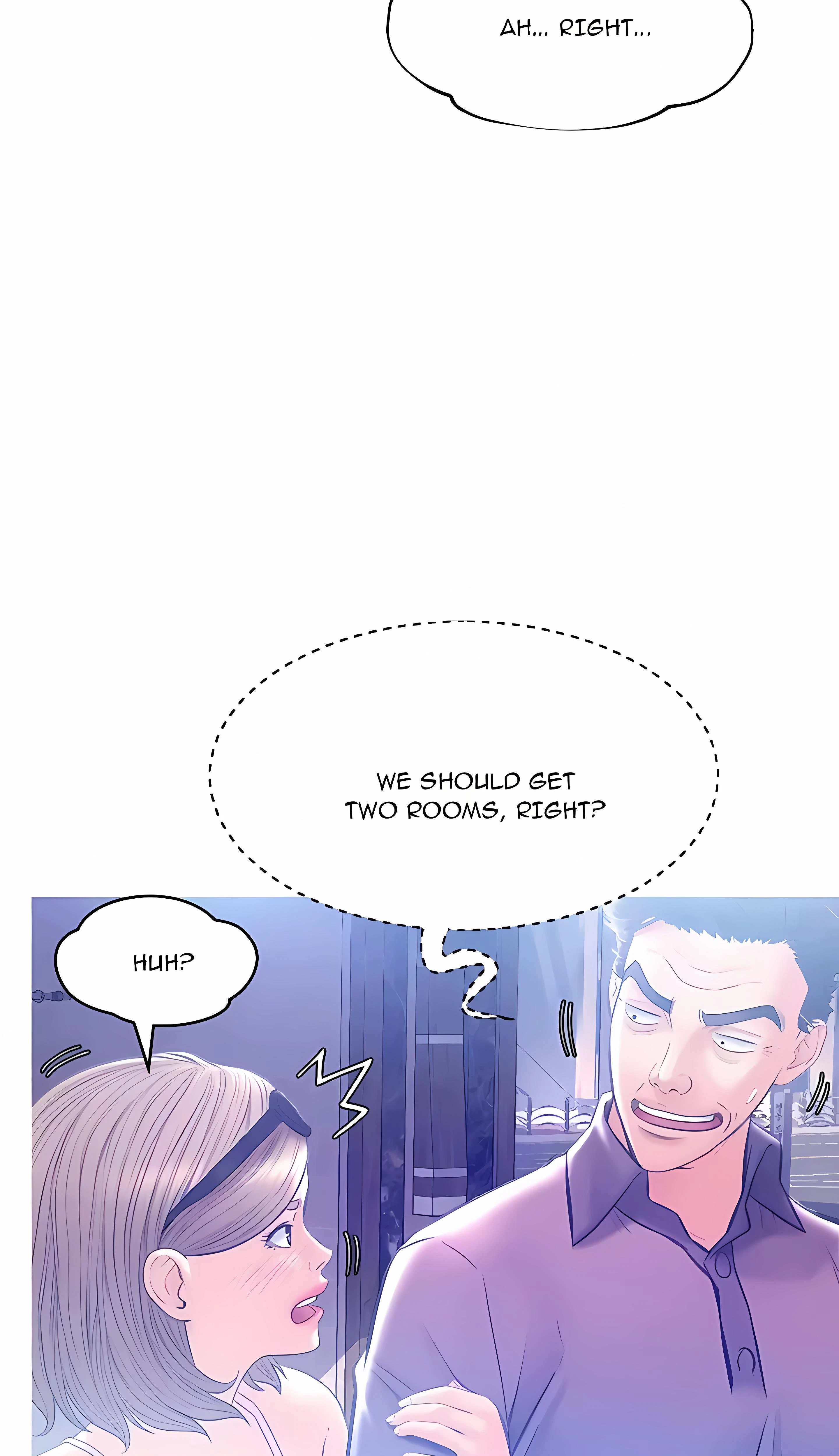 Chapter 18, page 42