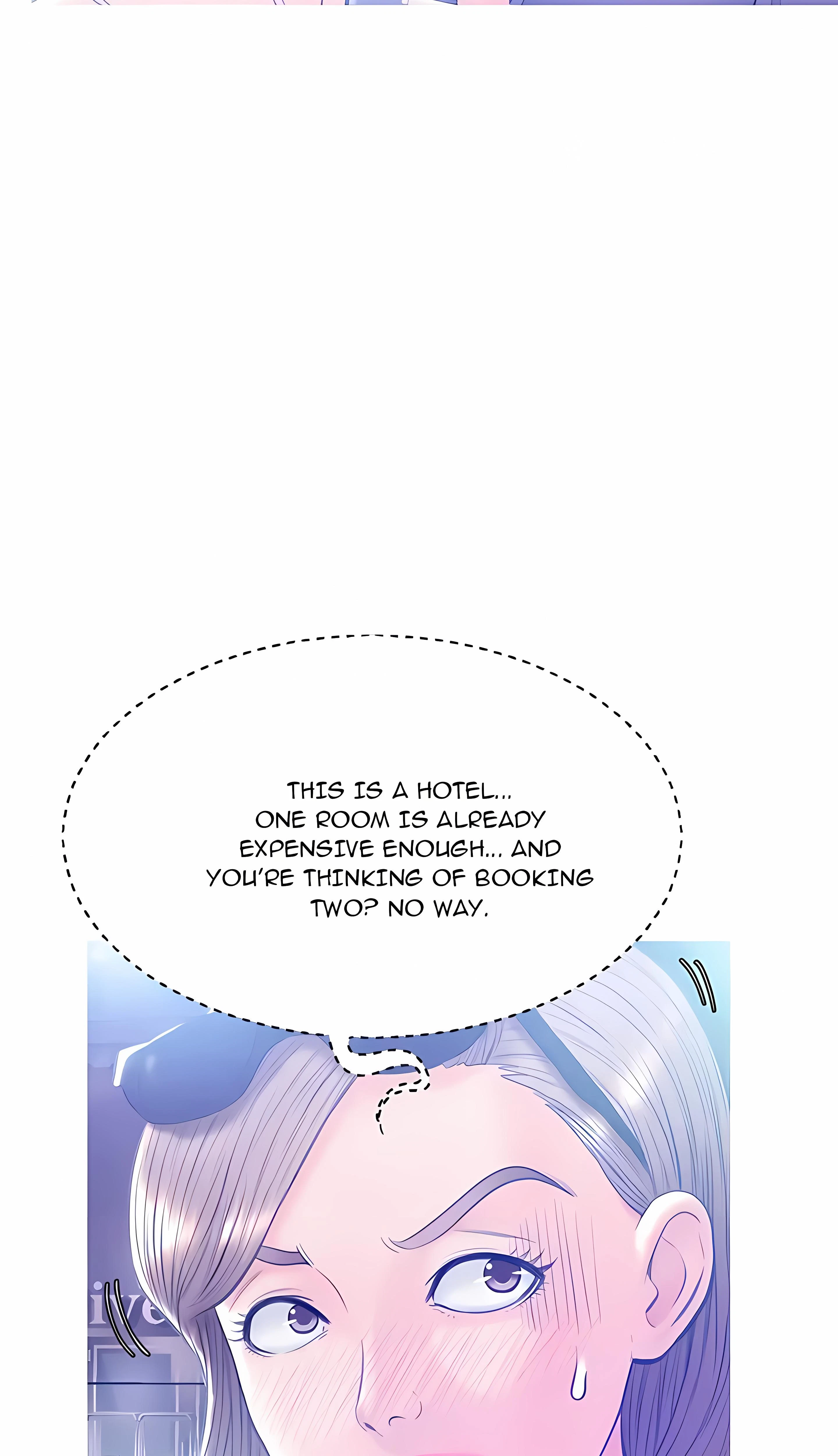 Chapter 18, page 43