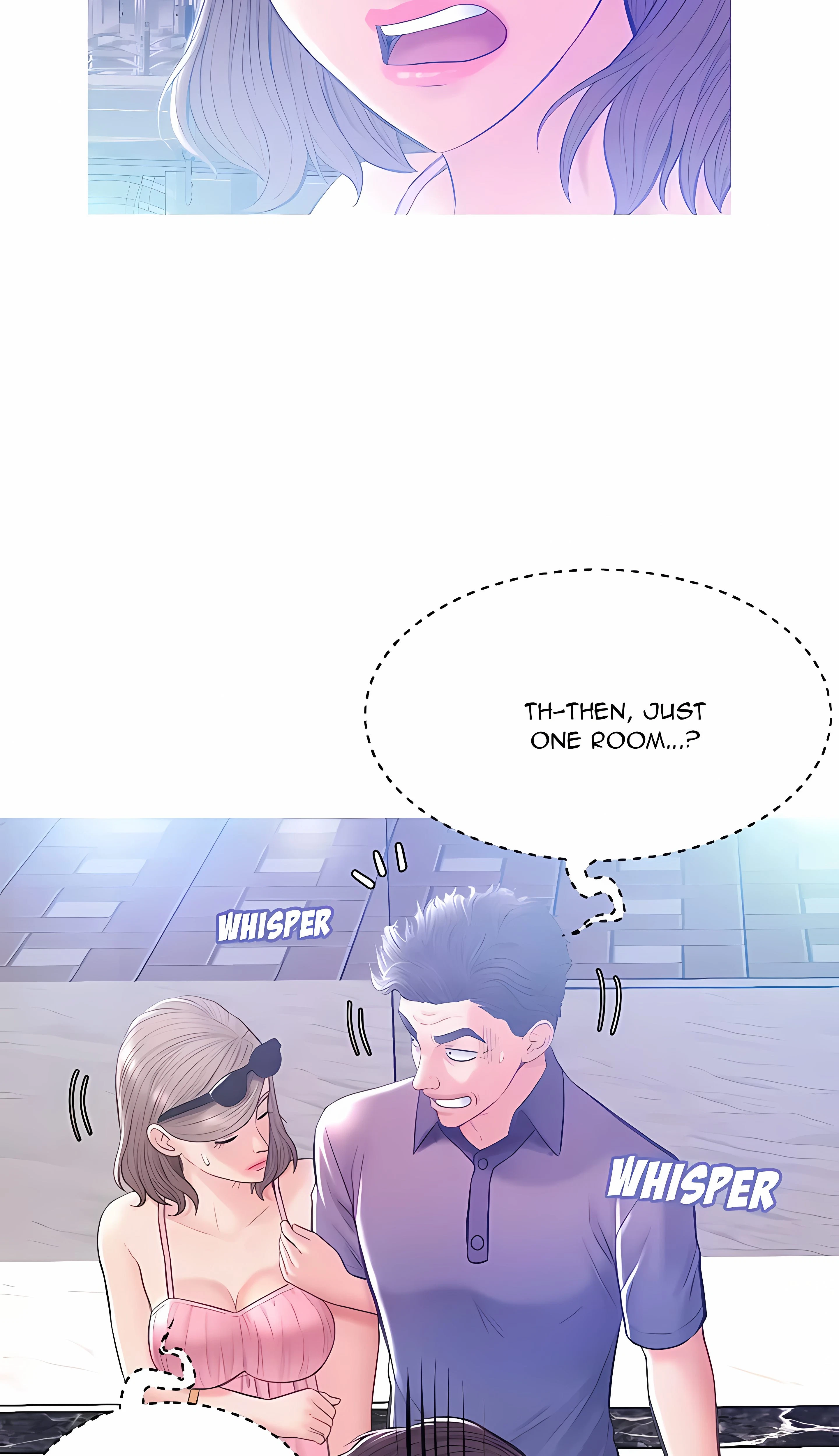 Chapter 18, page 44