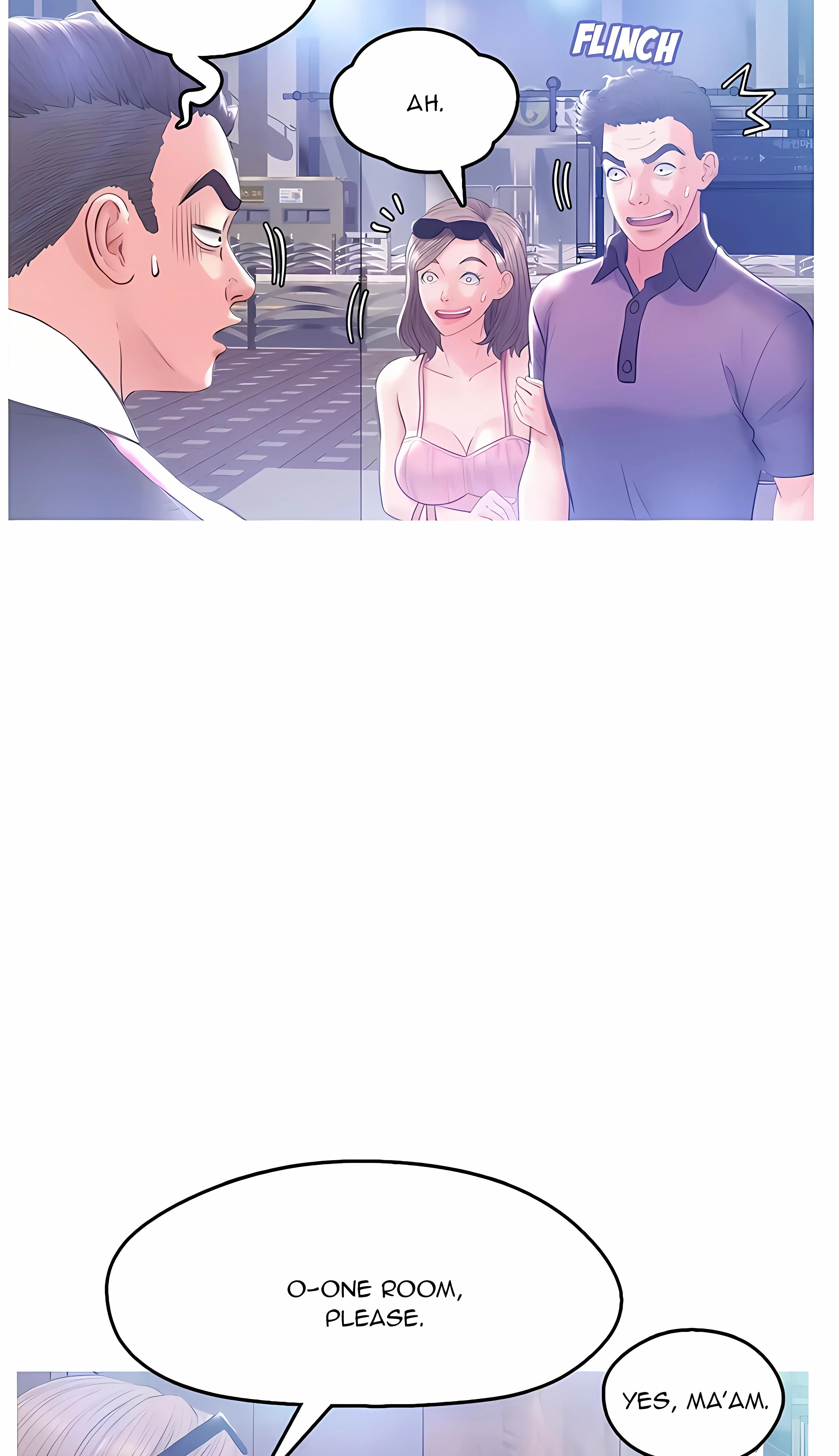 Chapter 18, page 46