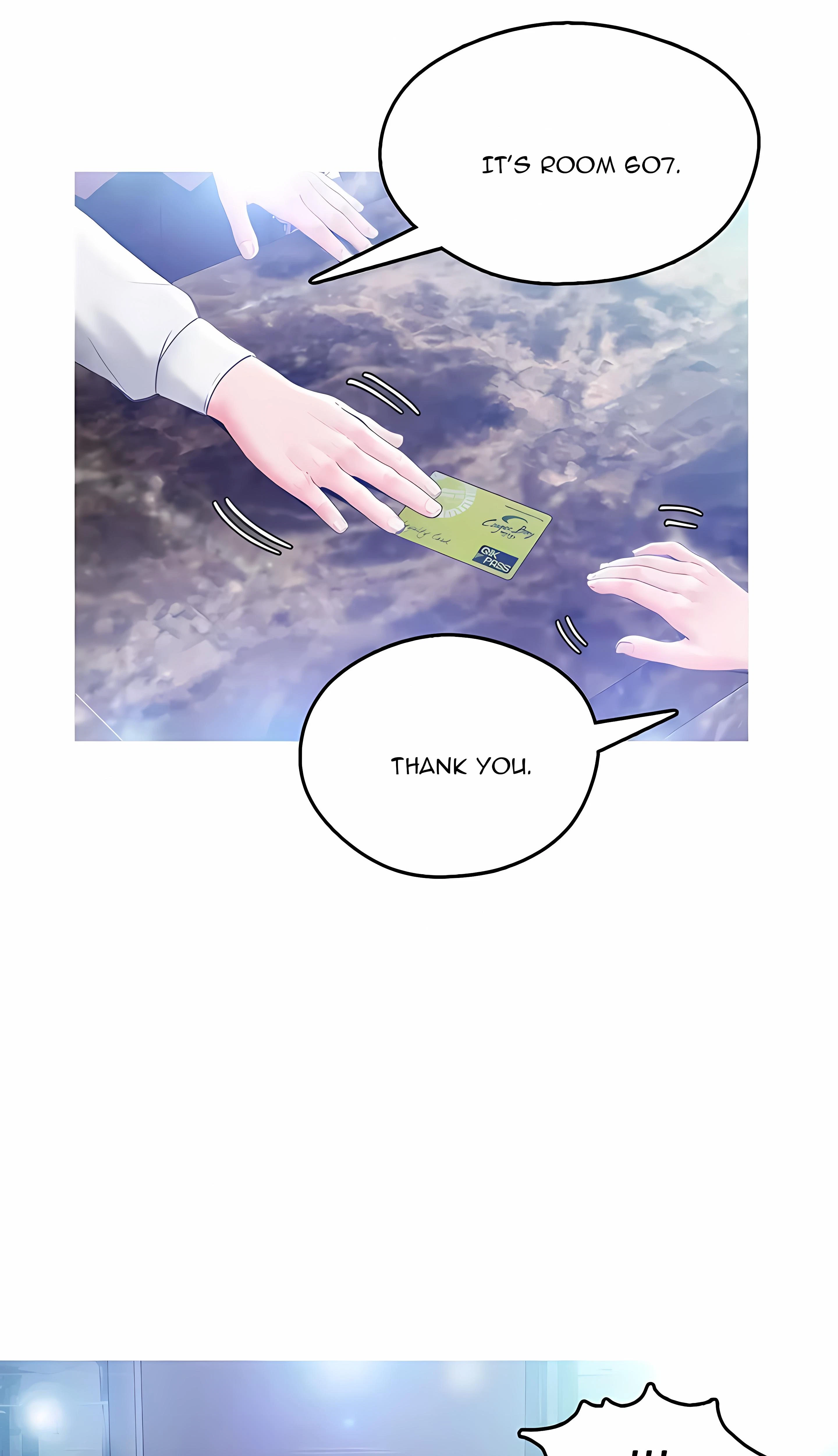 Chapter 18, page 48
