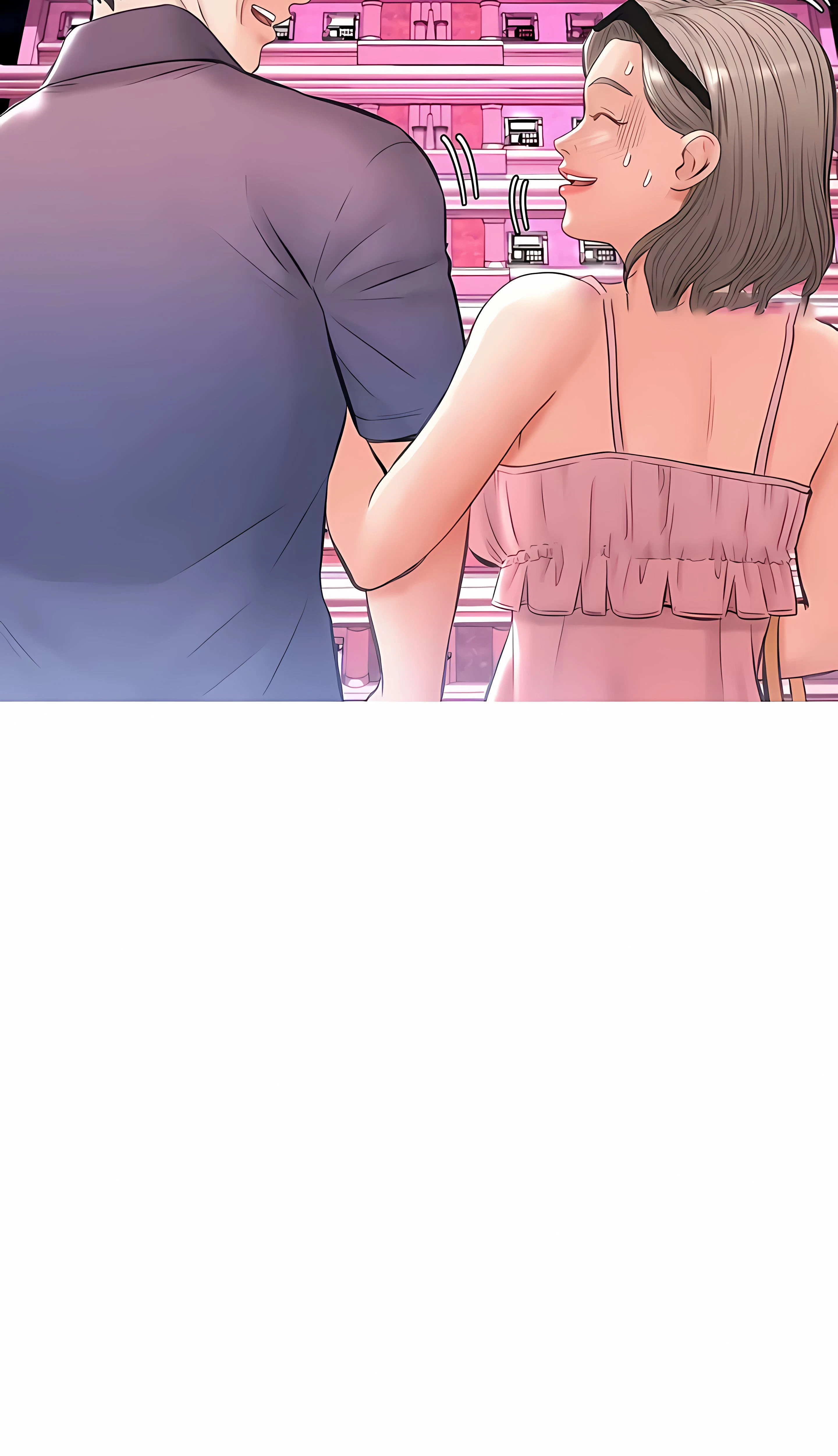 Chapter 18, page 5