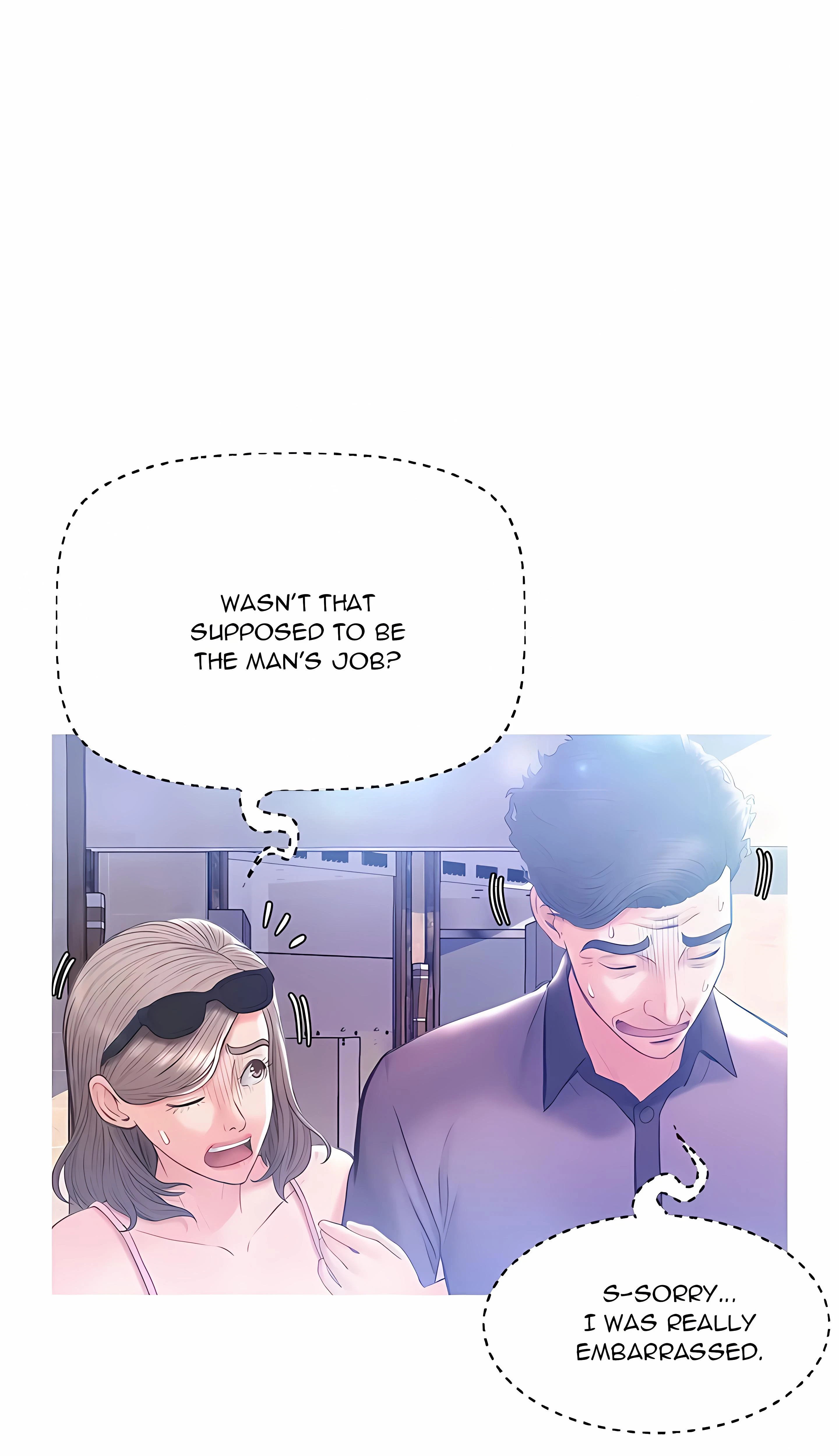 Chapter 18, page 50