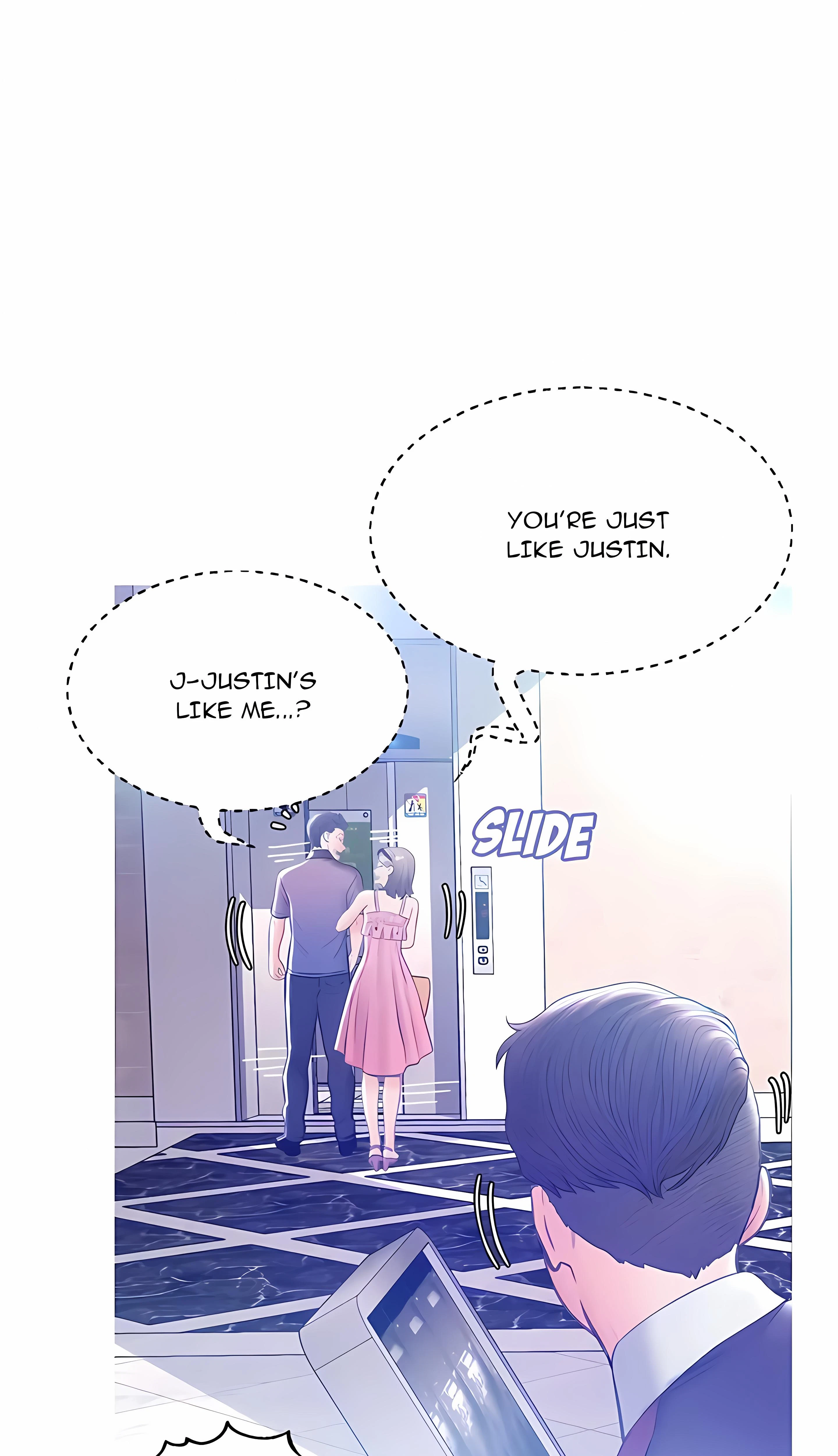 Chapter 18, page 51