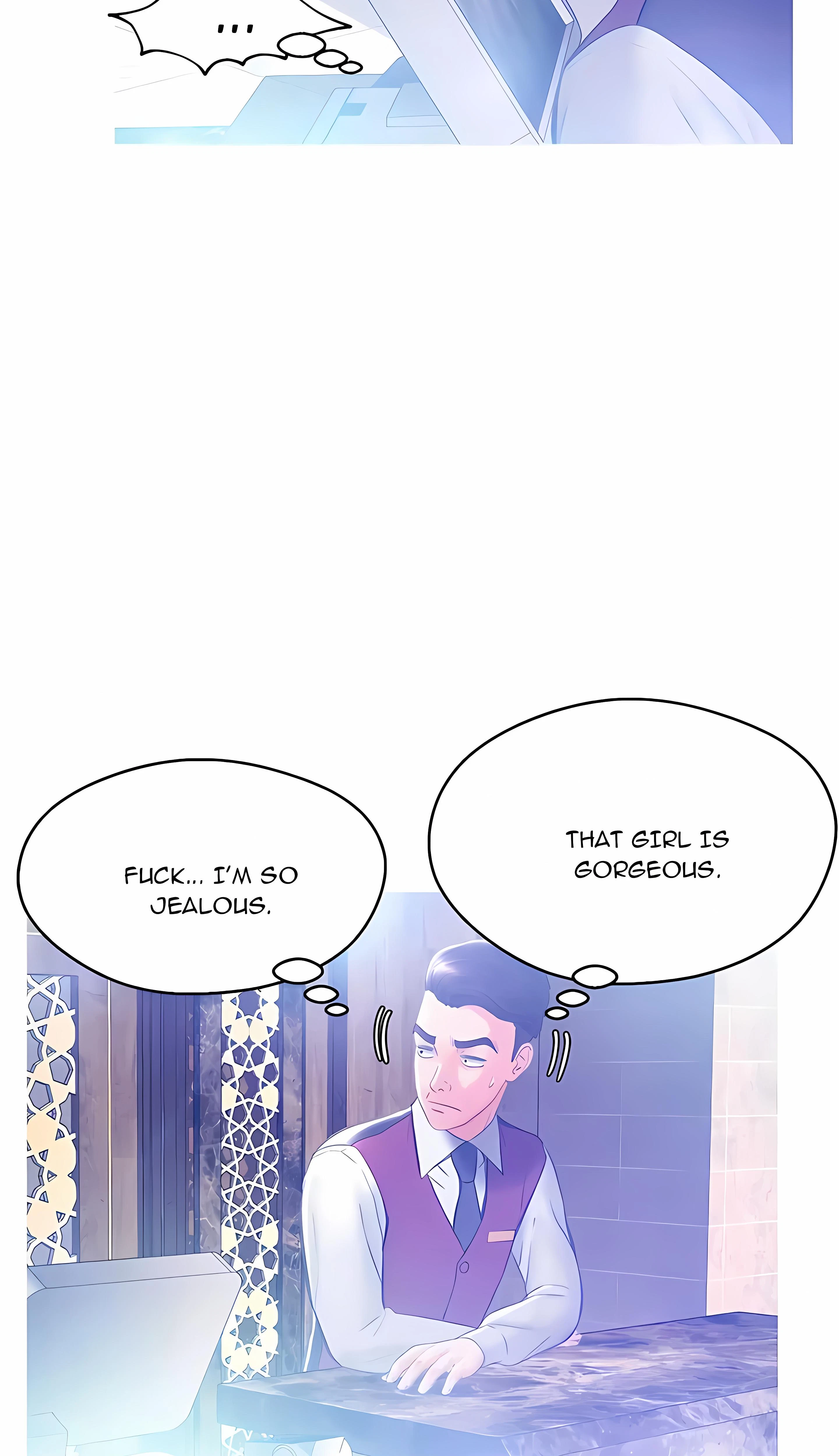 Chapter 18, page 52