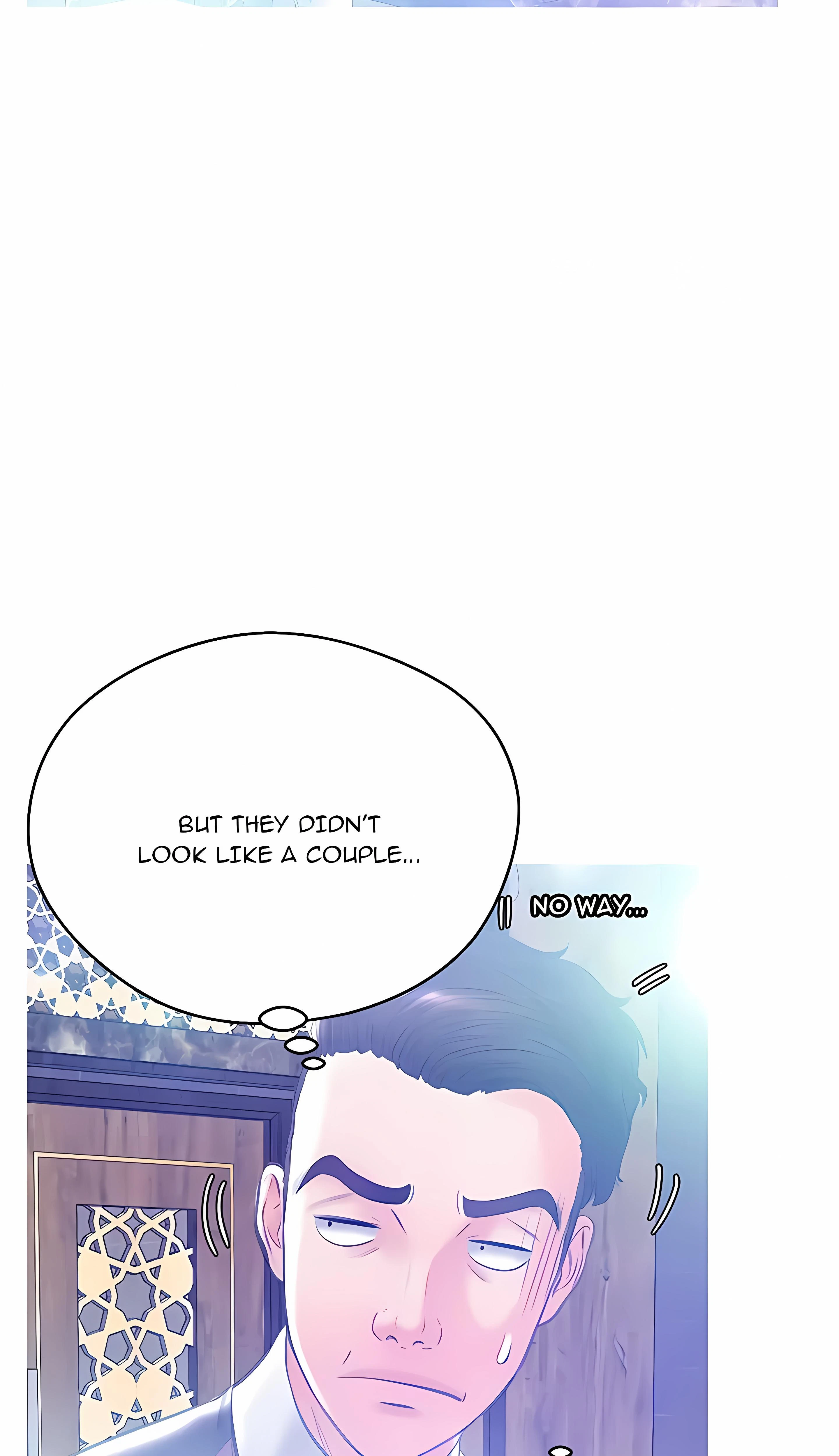Chapter 18, page 53