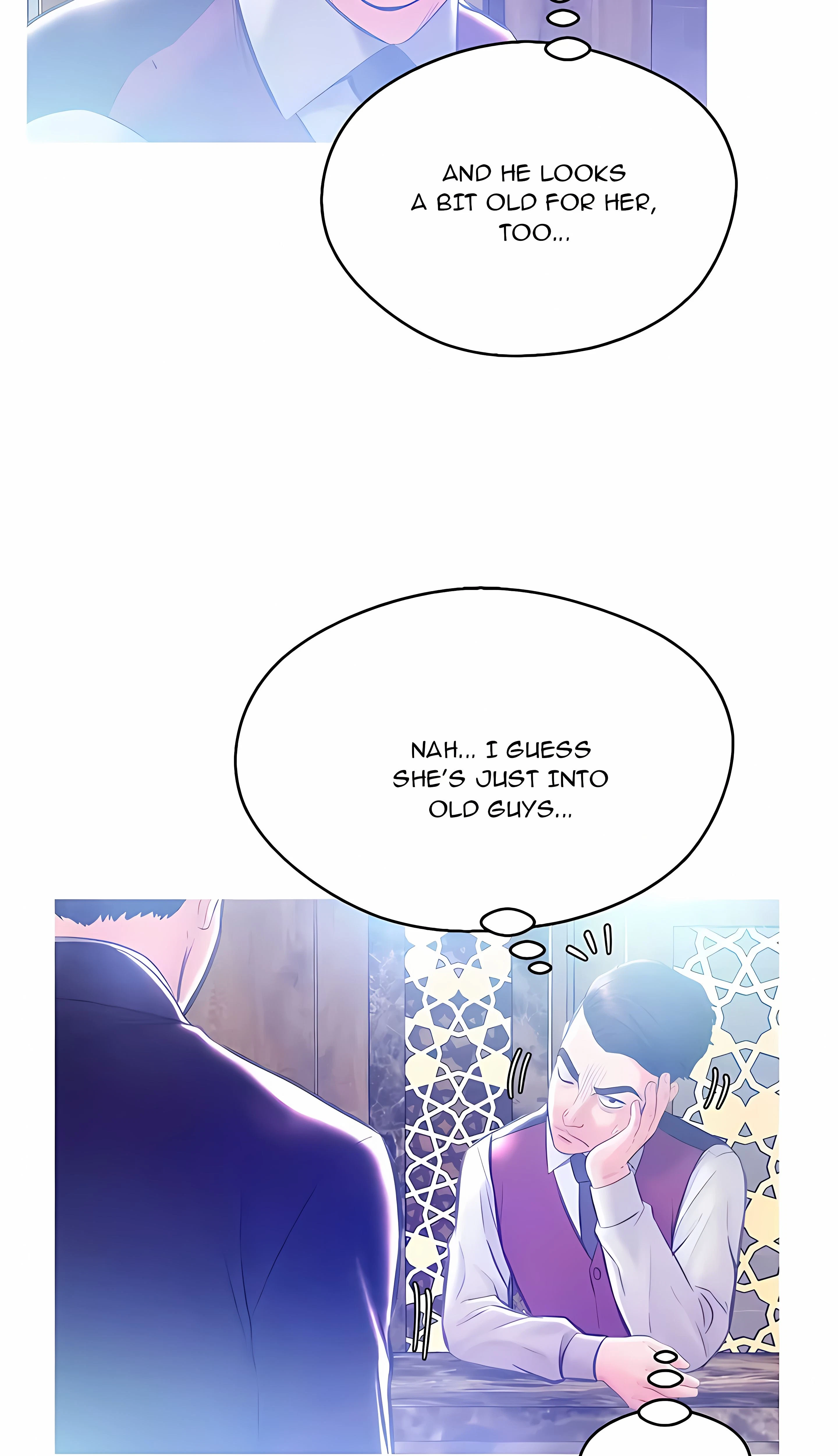 Chapter 18, page 54