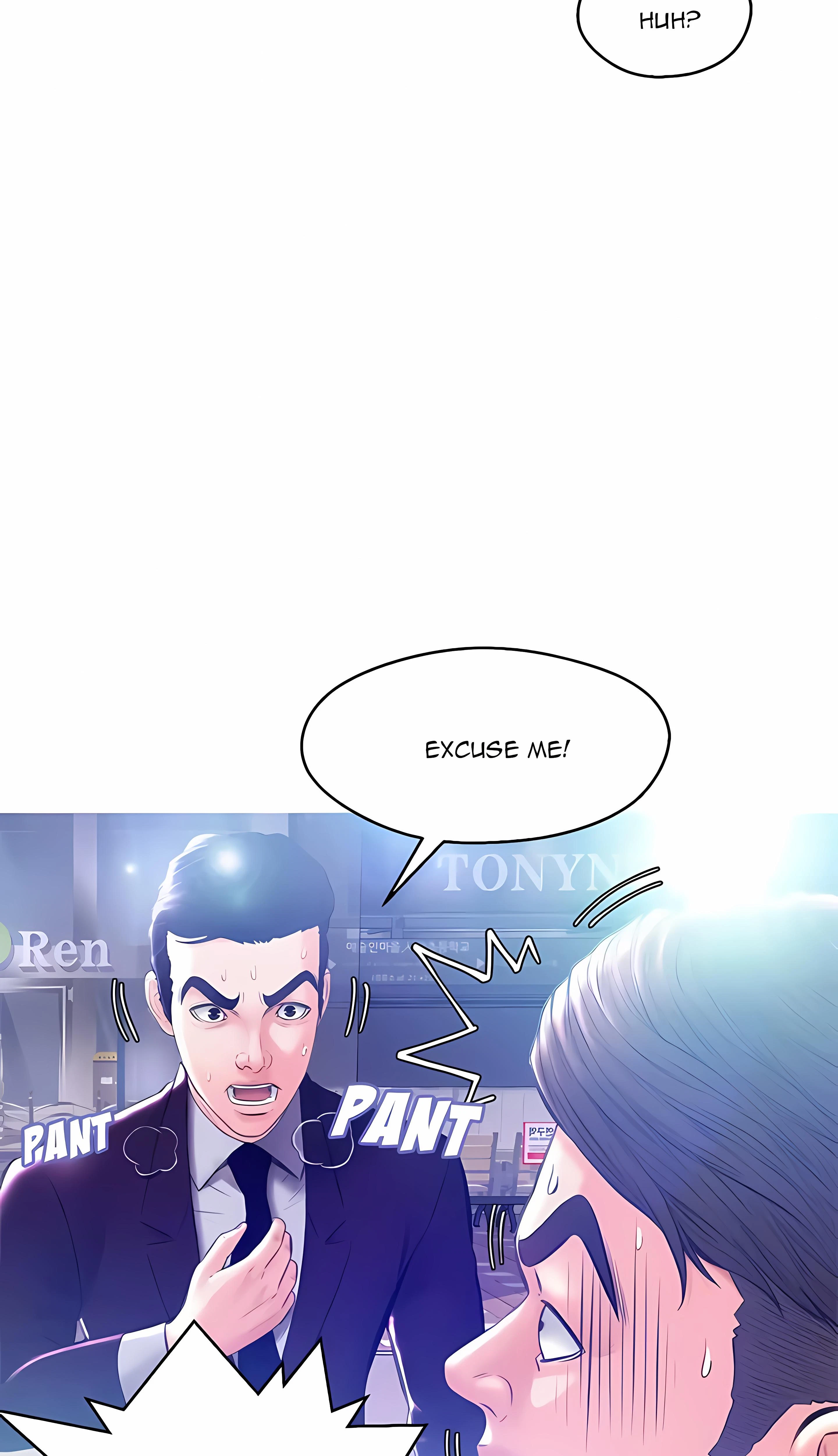 Chapter 18, page 55