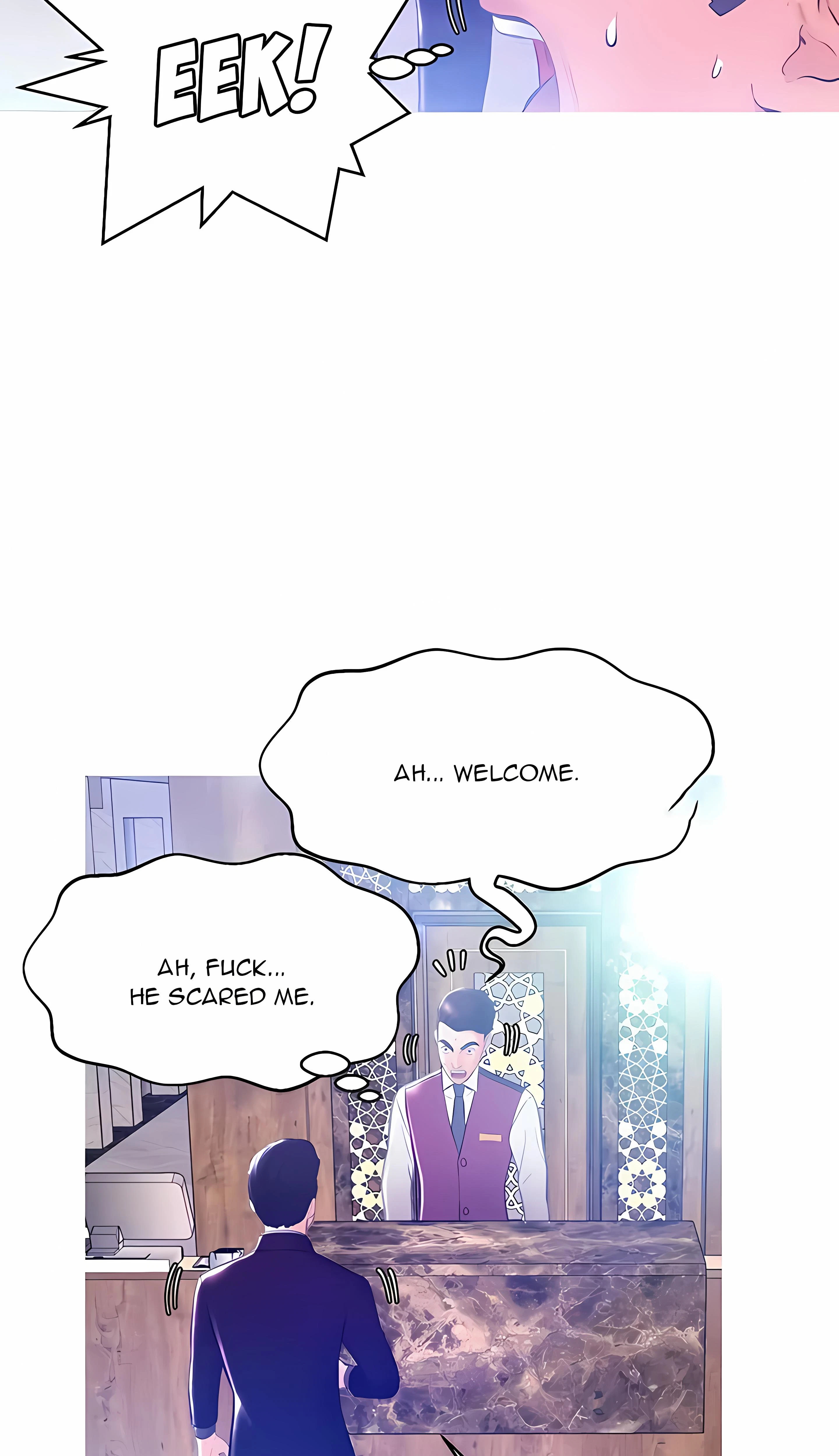 Chapter 18, page 56