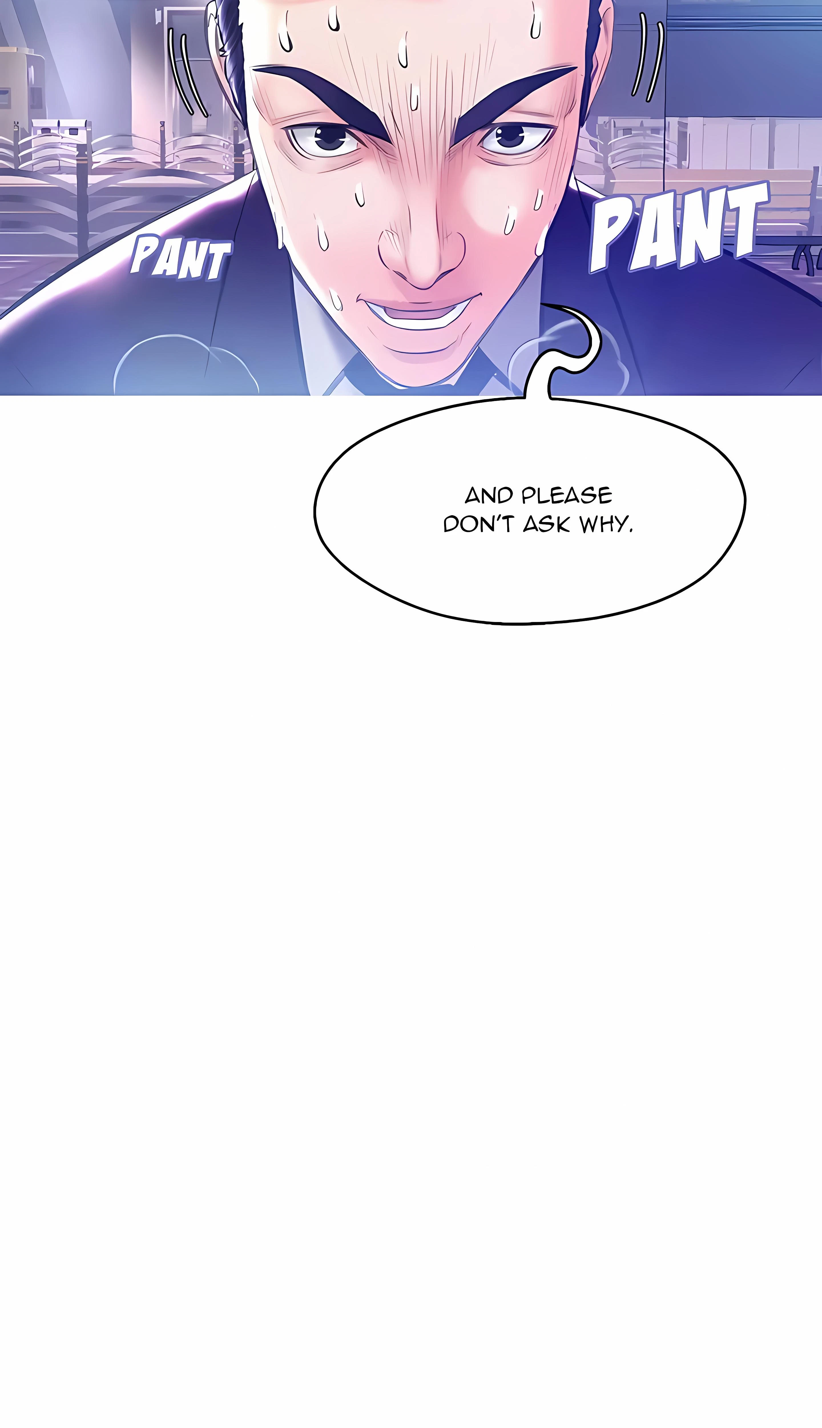 Chapter 18, page 58