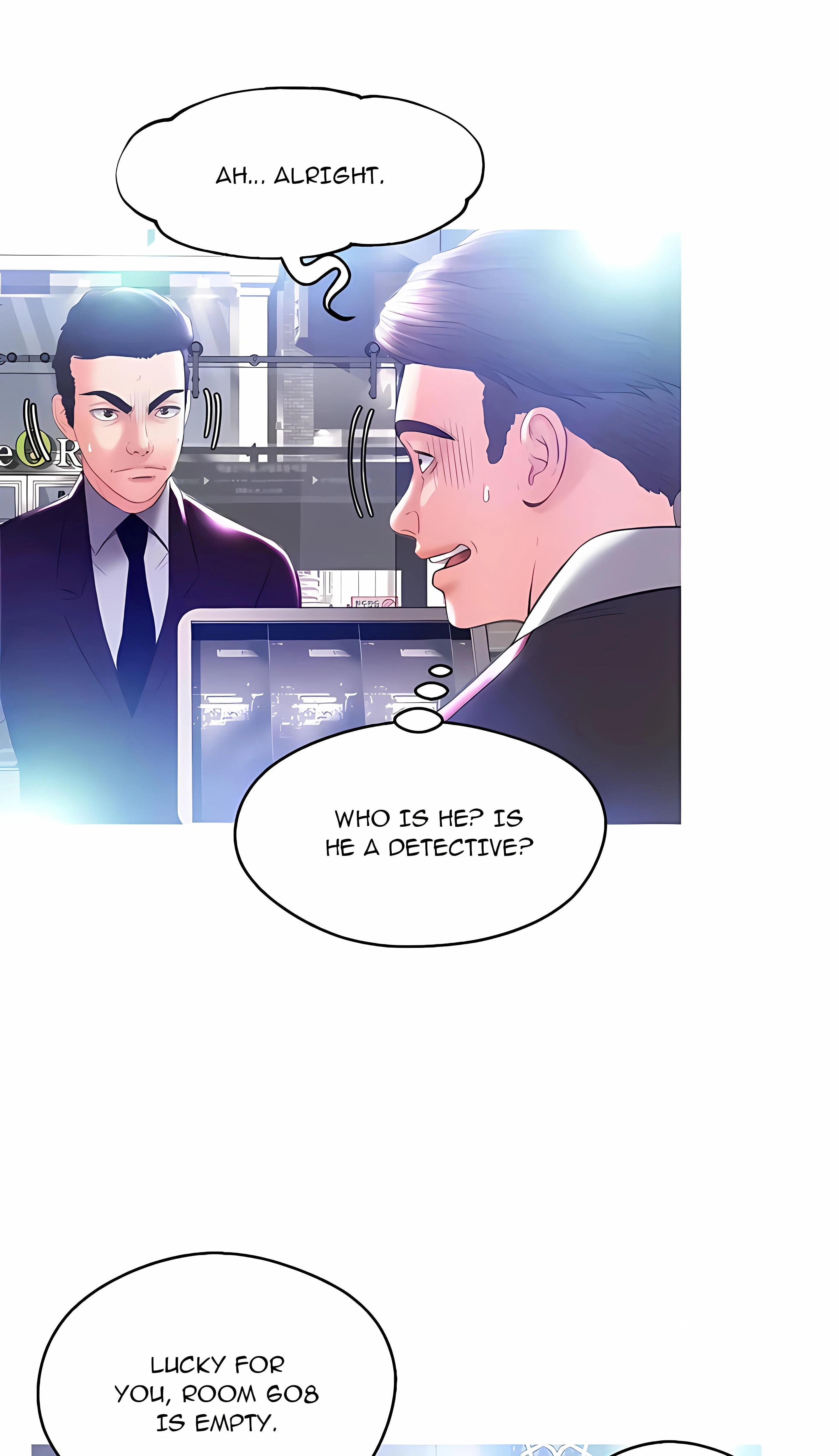 Chapter 18, page 59