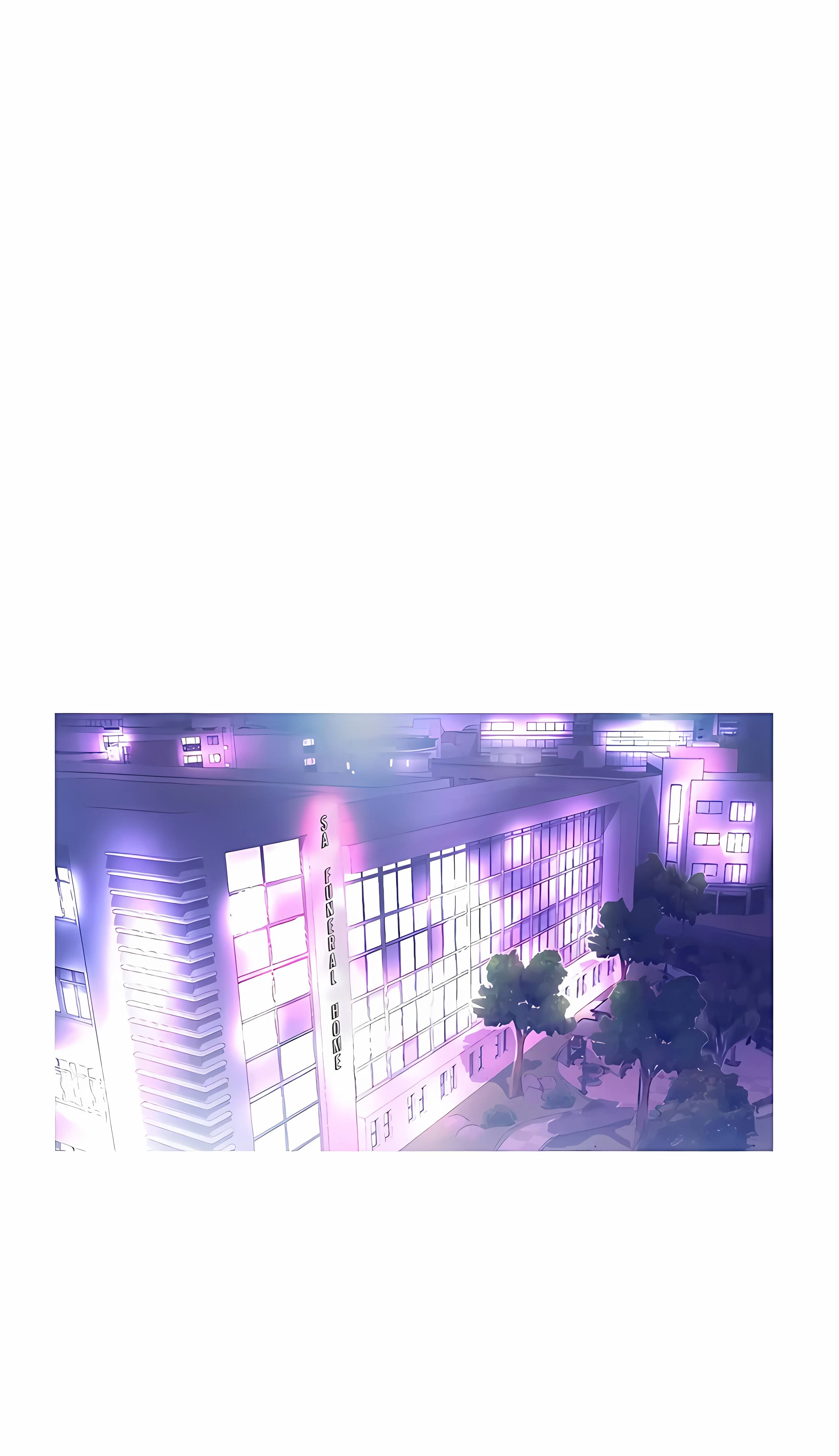 Chapter 18, page 6