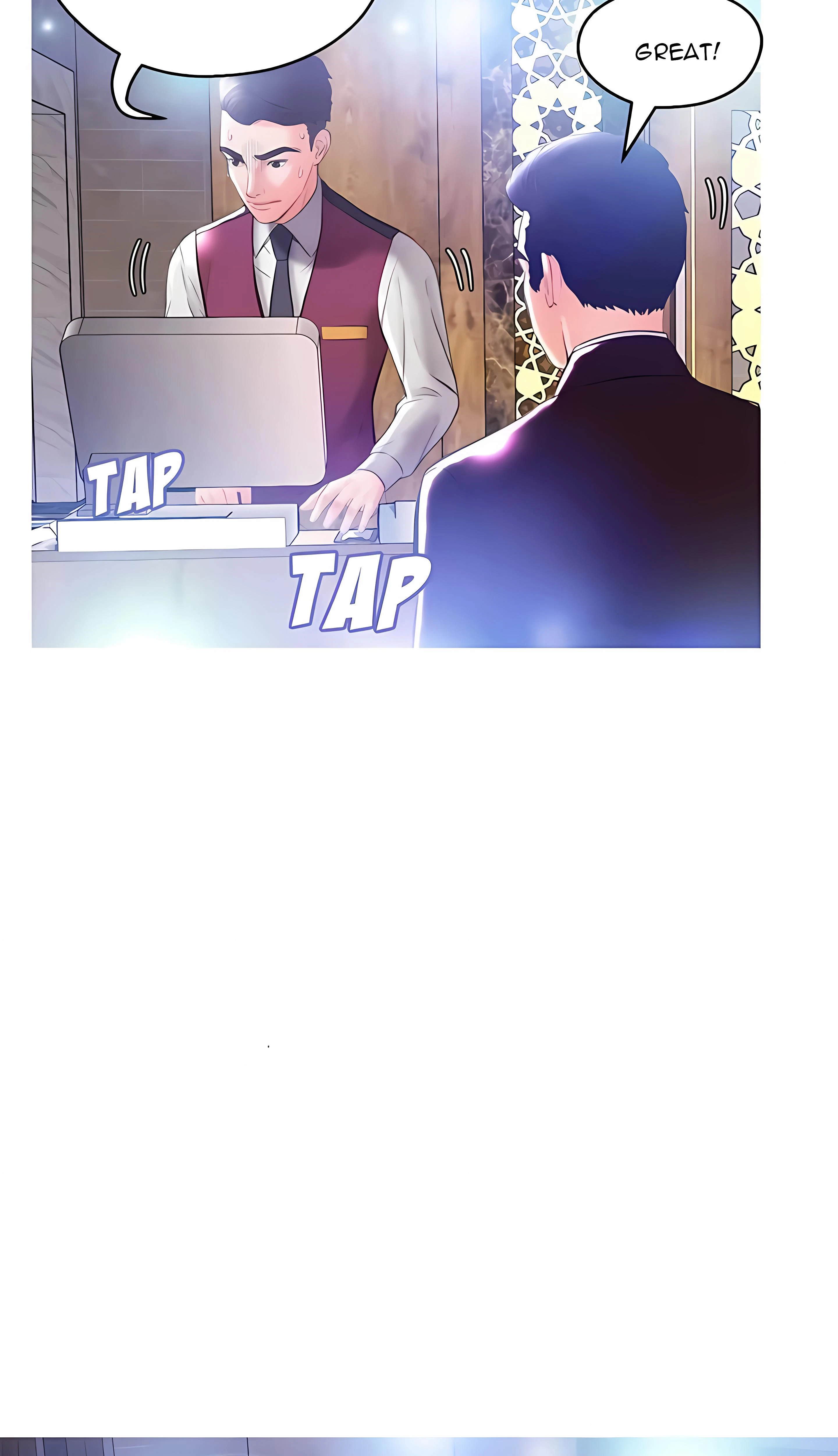 Chapter 18, page 60