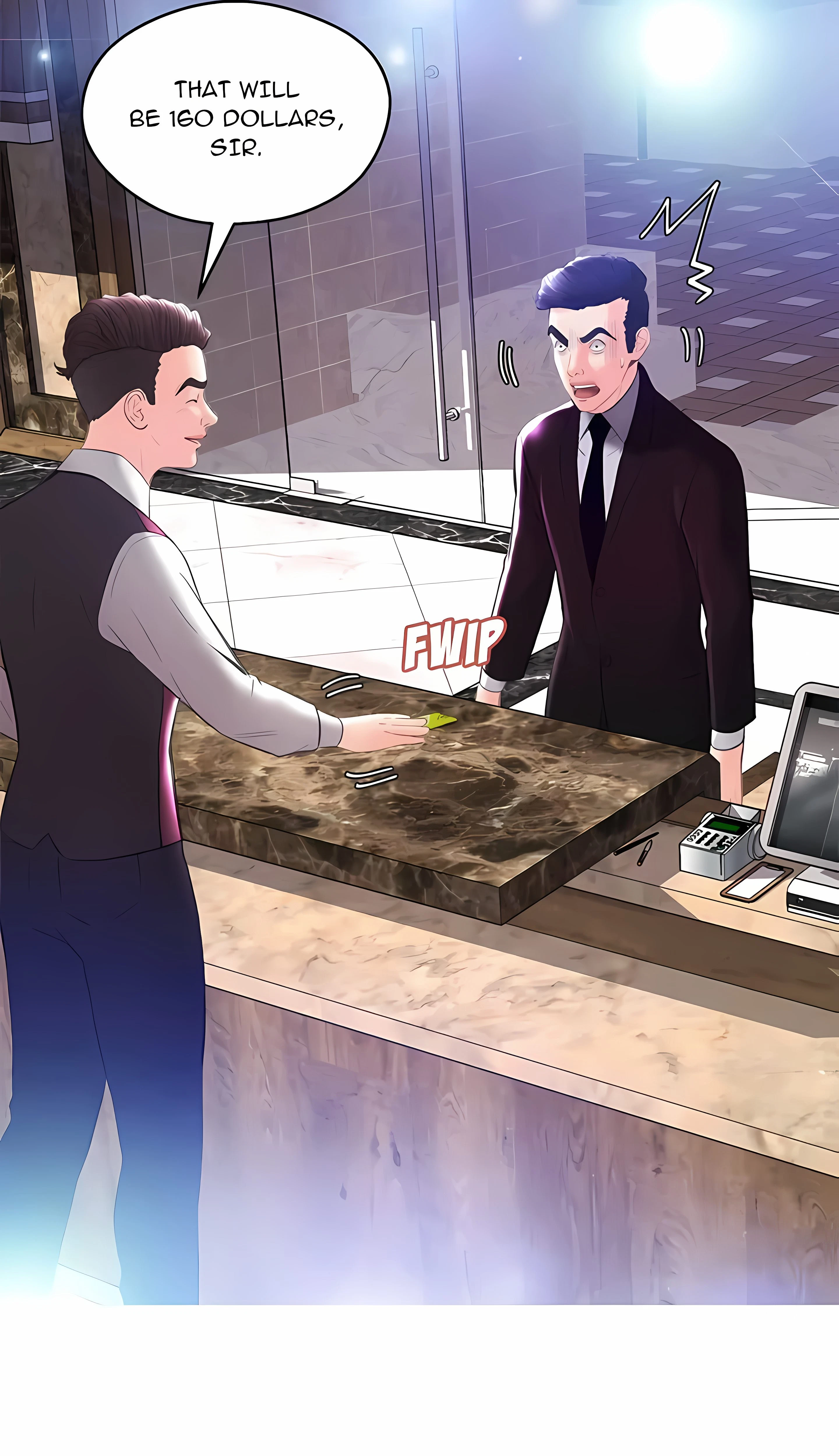 Chapter 18, page 61