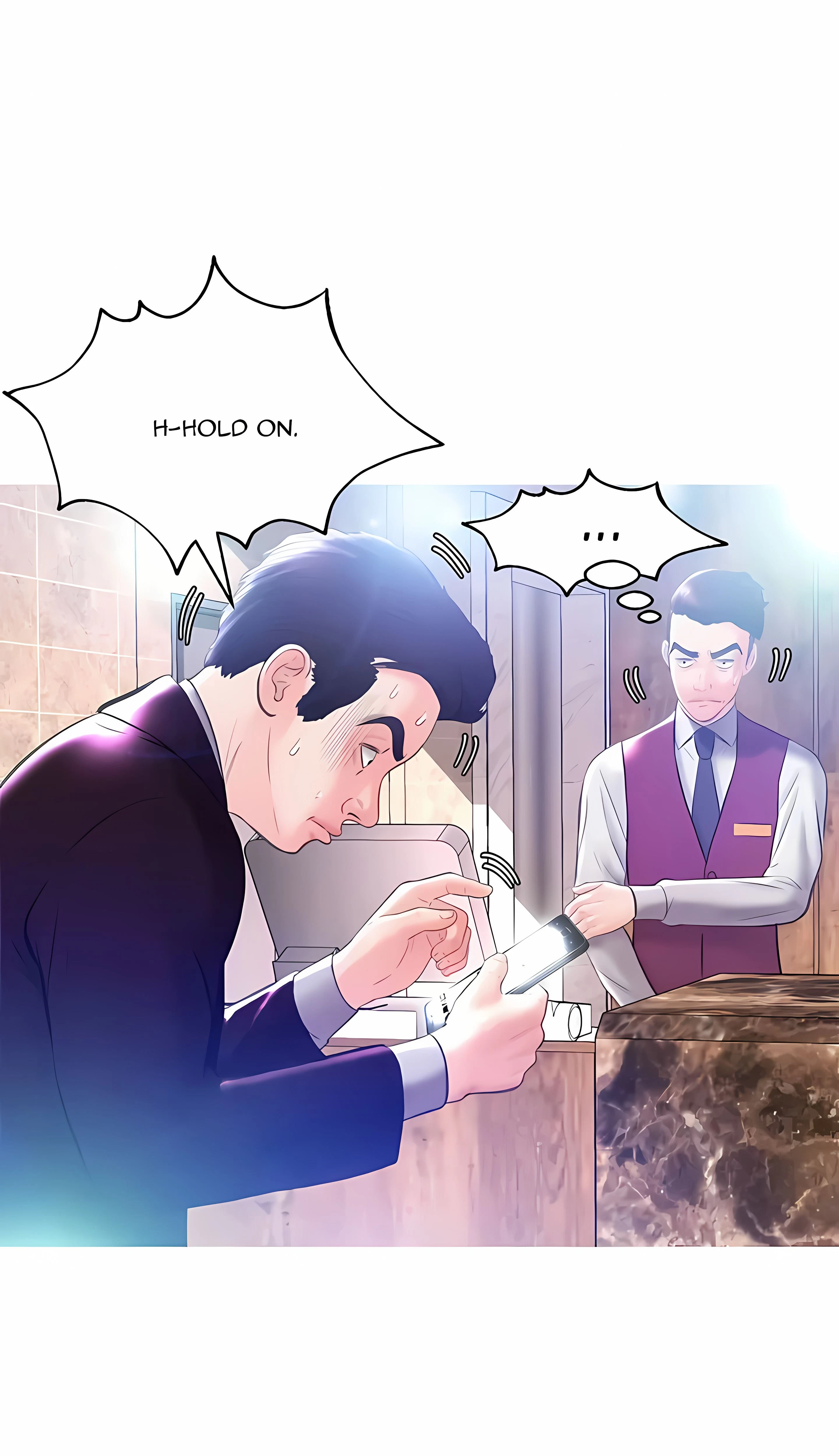 Chapter 18, page 62
